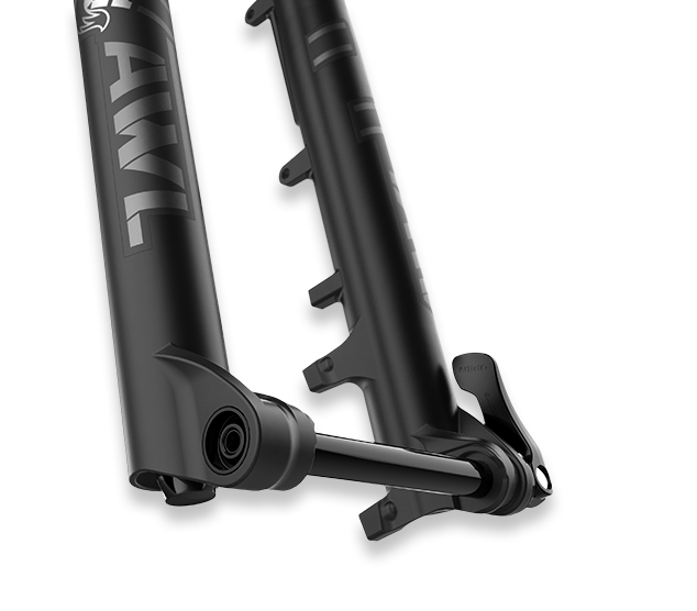 awl-tech-rail-black-1