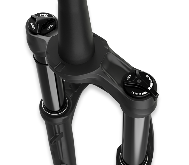 awl-tech-rail-black-2