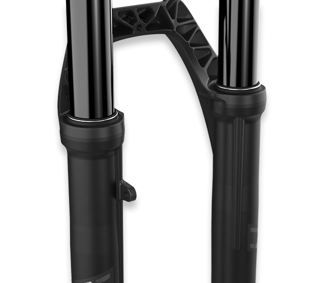 awl-tech-rail-black-3