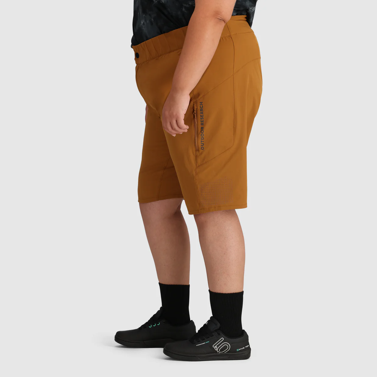 3008682442A3 1200x.png?VersionId=ZRtUri2Q3Y.L5 C4Dz