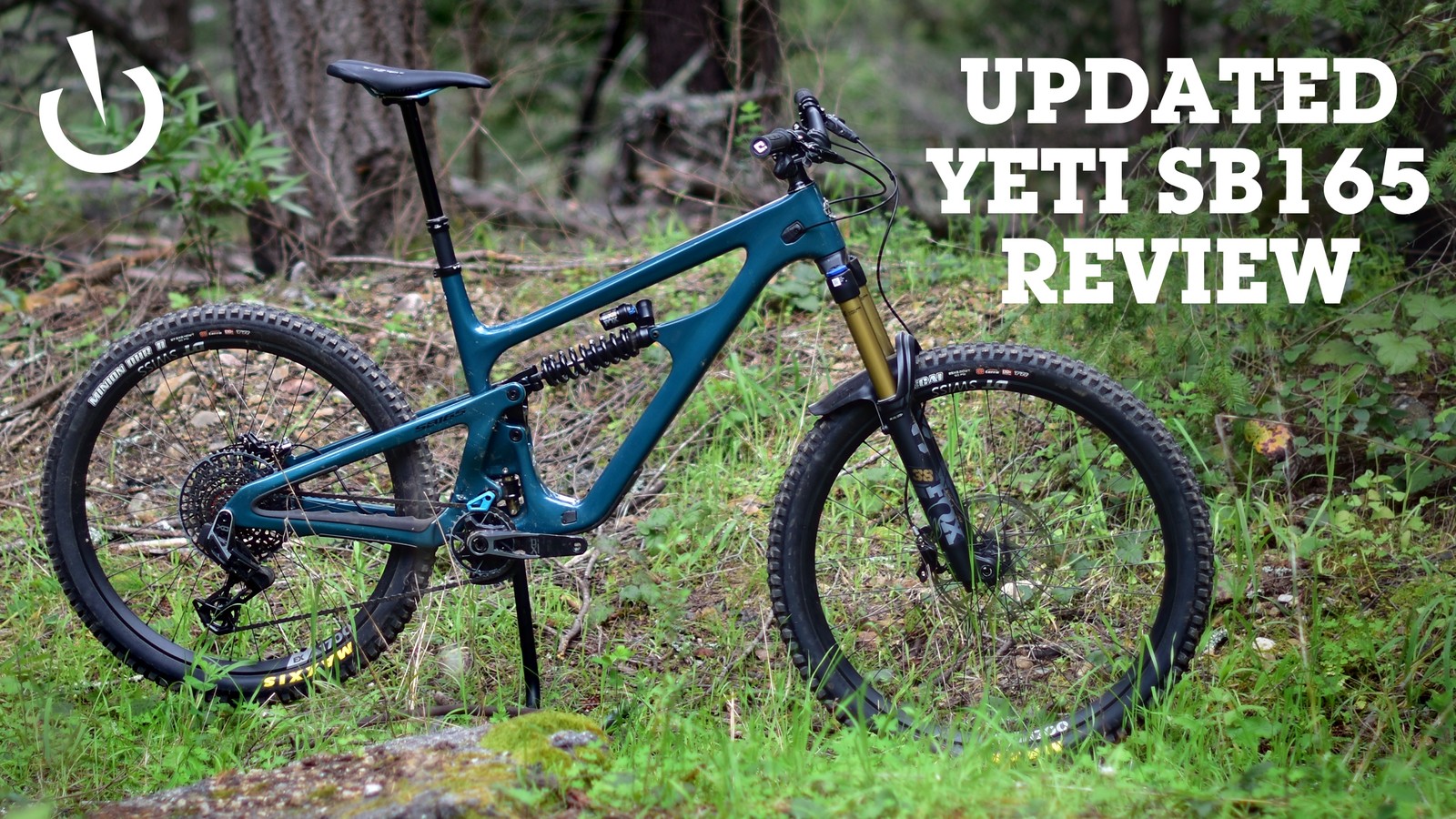 yeti165reviewA.jpg?VersionId=xLpuYFDiHBIRd