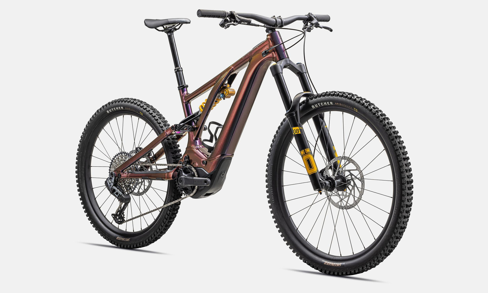 alloy 02.jpg?VersionId=5LpCEA8