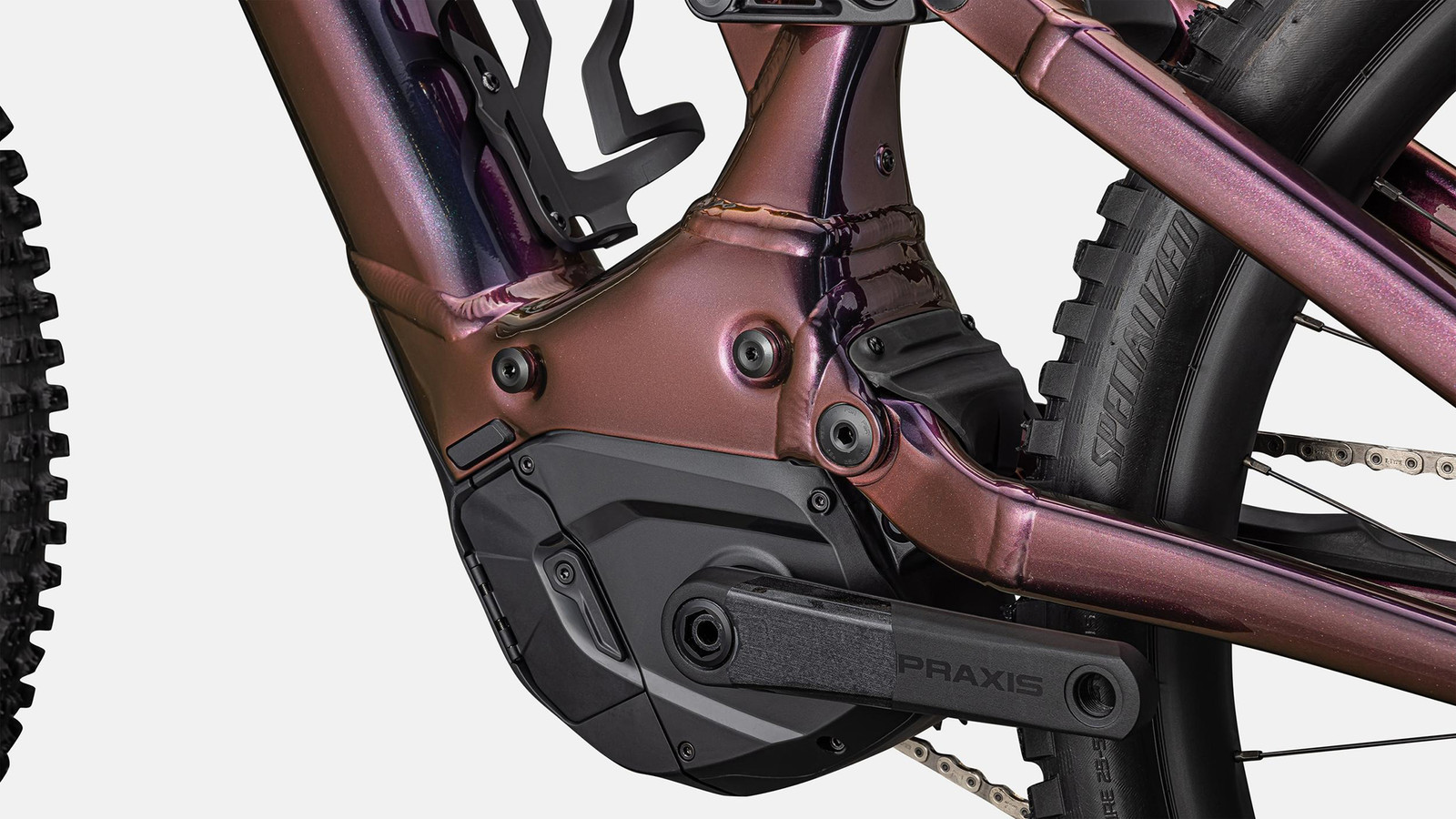 alloy 04.jpg?VersionId=r3VfzrwgkV2eD