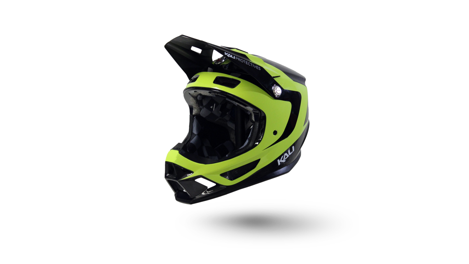 TRINITY CARBON QUAKE GLS BLK FLUO YLW A1 2048x2048.png?VersionId=BA.VG8VjUQW0A2vcd