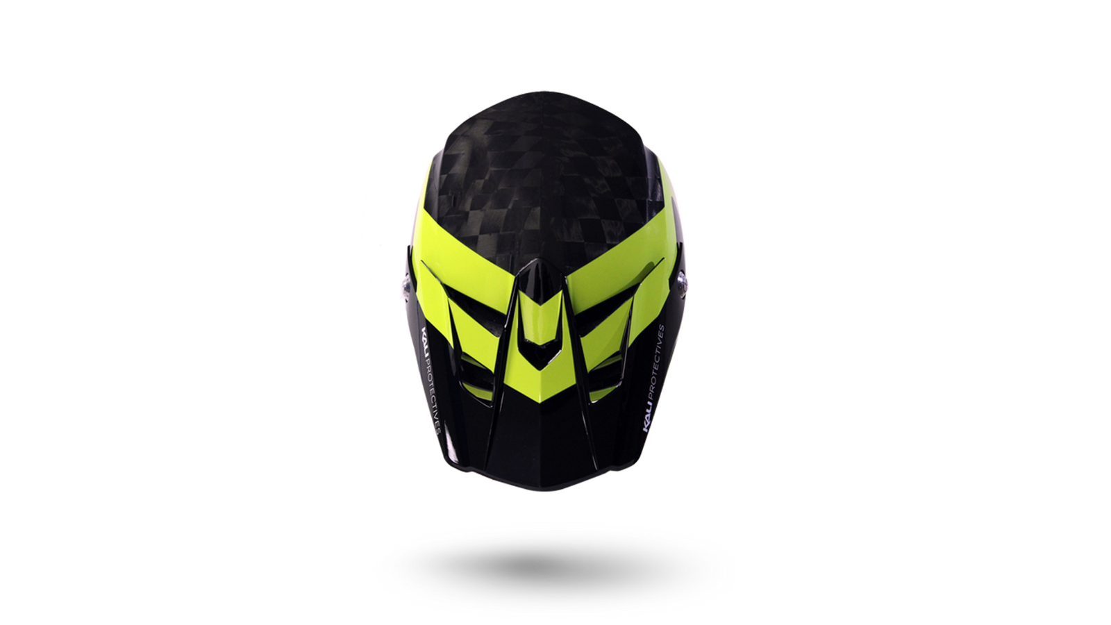TRINITYCARBONQUAKEGLSBLKFLUOYLWA4 900x.png?VersionId=9IQVIosJENScjrOqIDRYwxwiX4wp90s