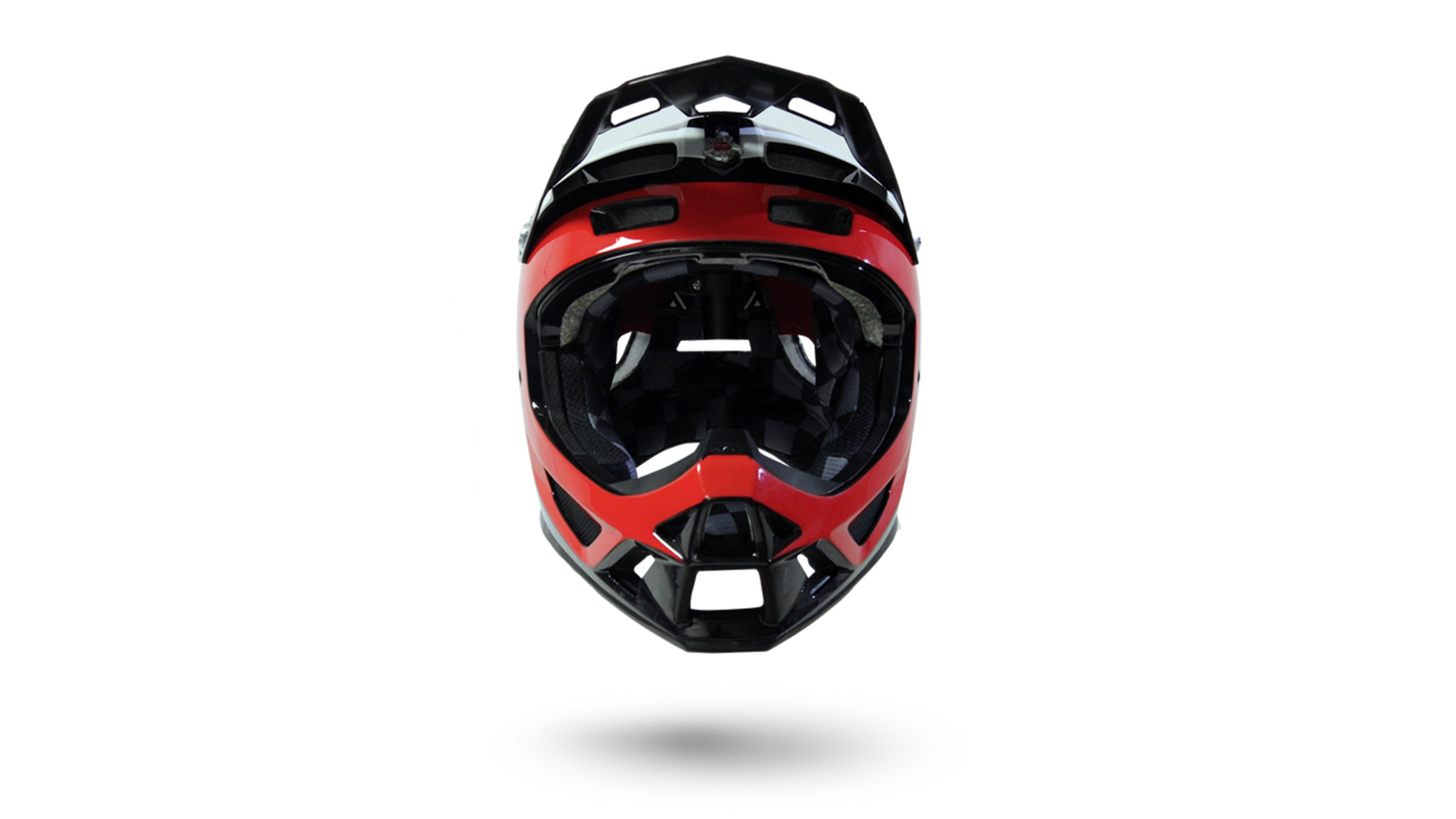 TRINITYCARBONQUAKEGLSBLKREDA3 900x.png?VersionId=9SQMLwejC4HIZkMnx