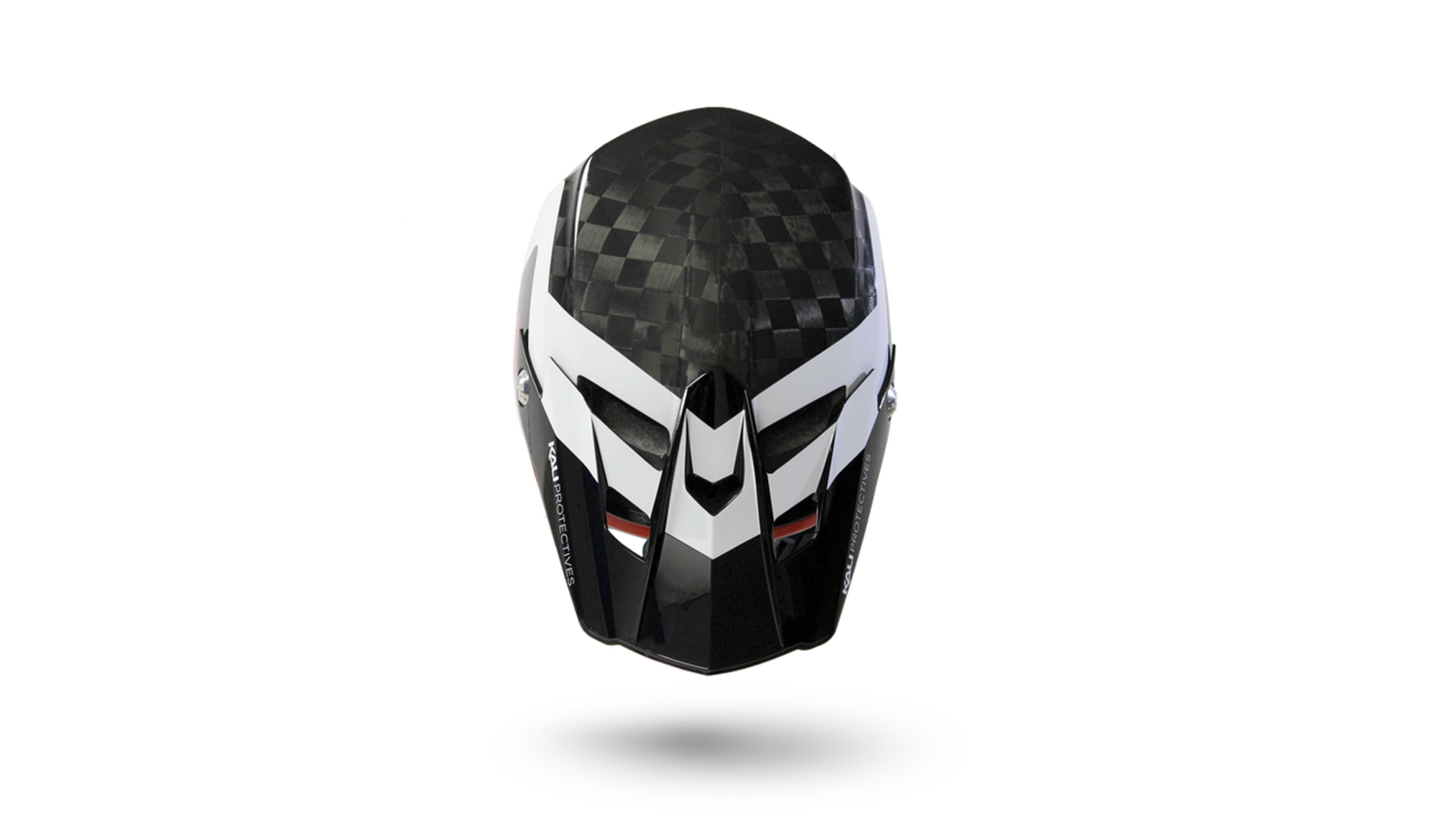 TRINITYCARBONQUAKEGLSBLKREDA4 900x