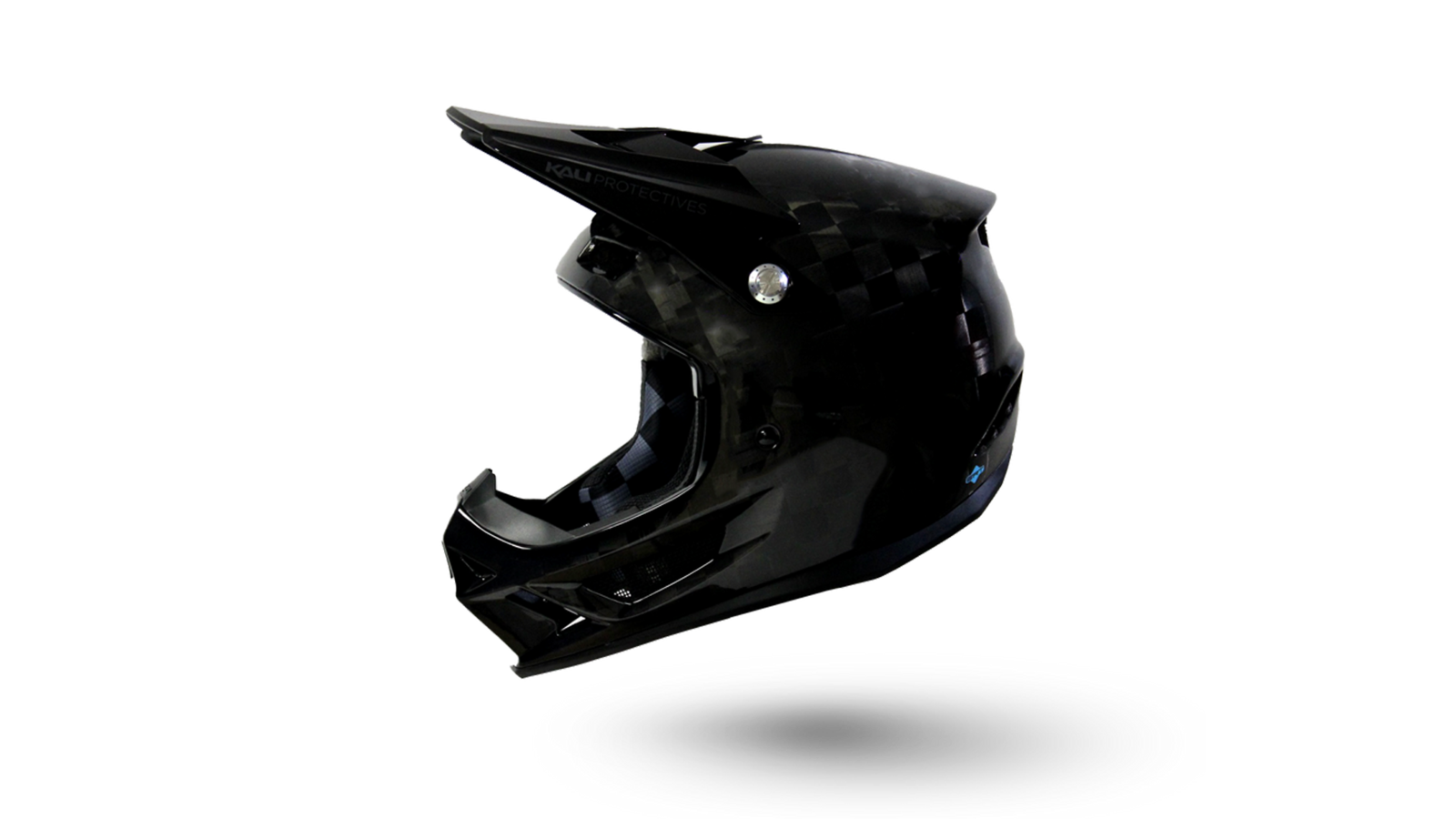TRINITYCARBONSLDGLSCARBONA2 900x