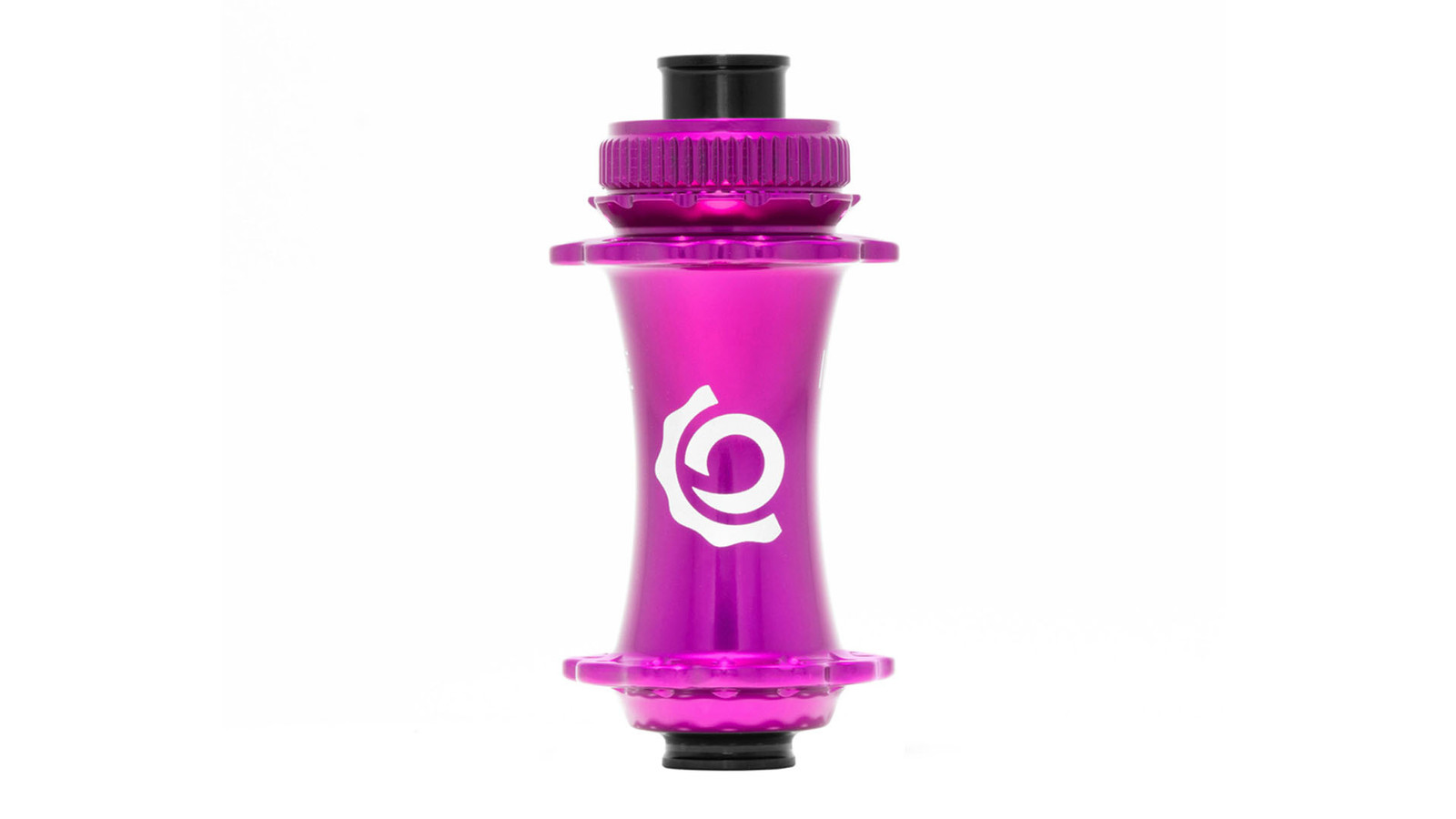 Purple.jpg?VersionId=5vmoV6IwuaH UWtX4mIzkyz4ocn