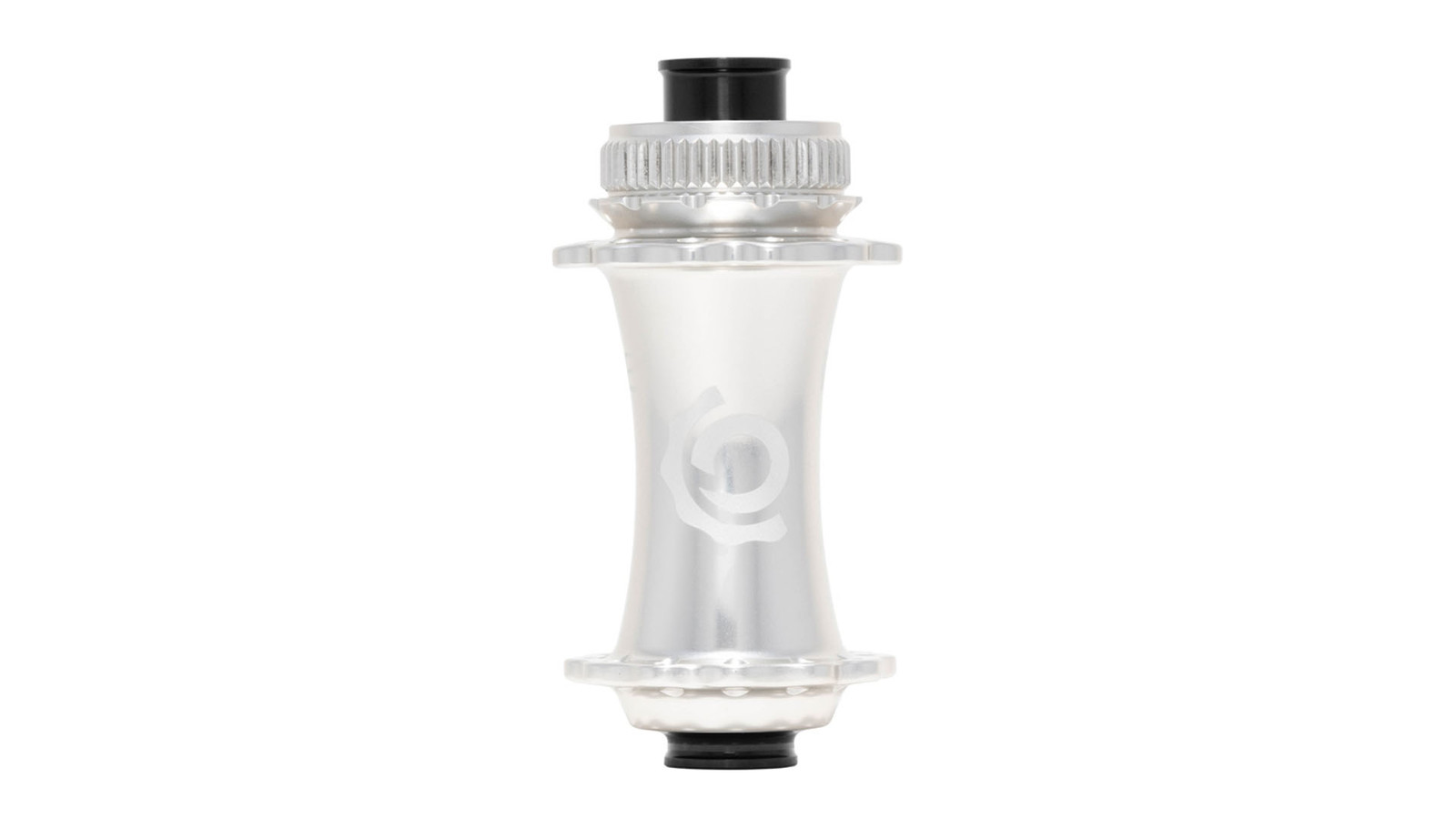 Silver.jpg?VersionId=Uxd7Imp