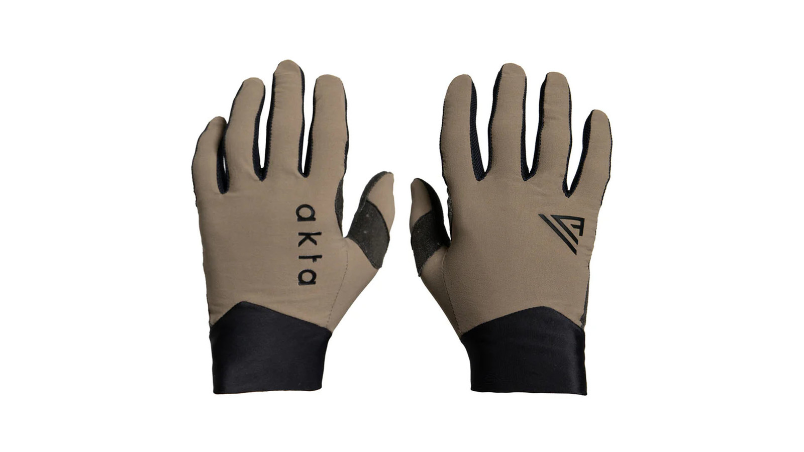 Akta gloves-brown-back 900x.jpg?VersionId=I