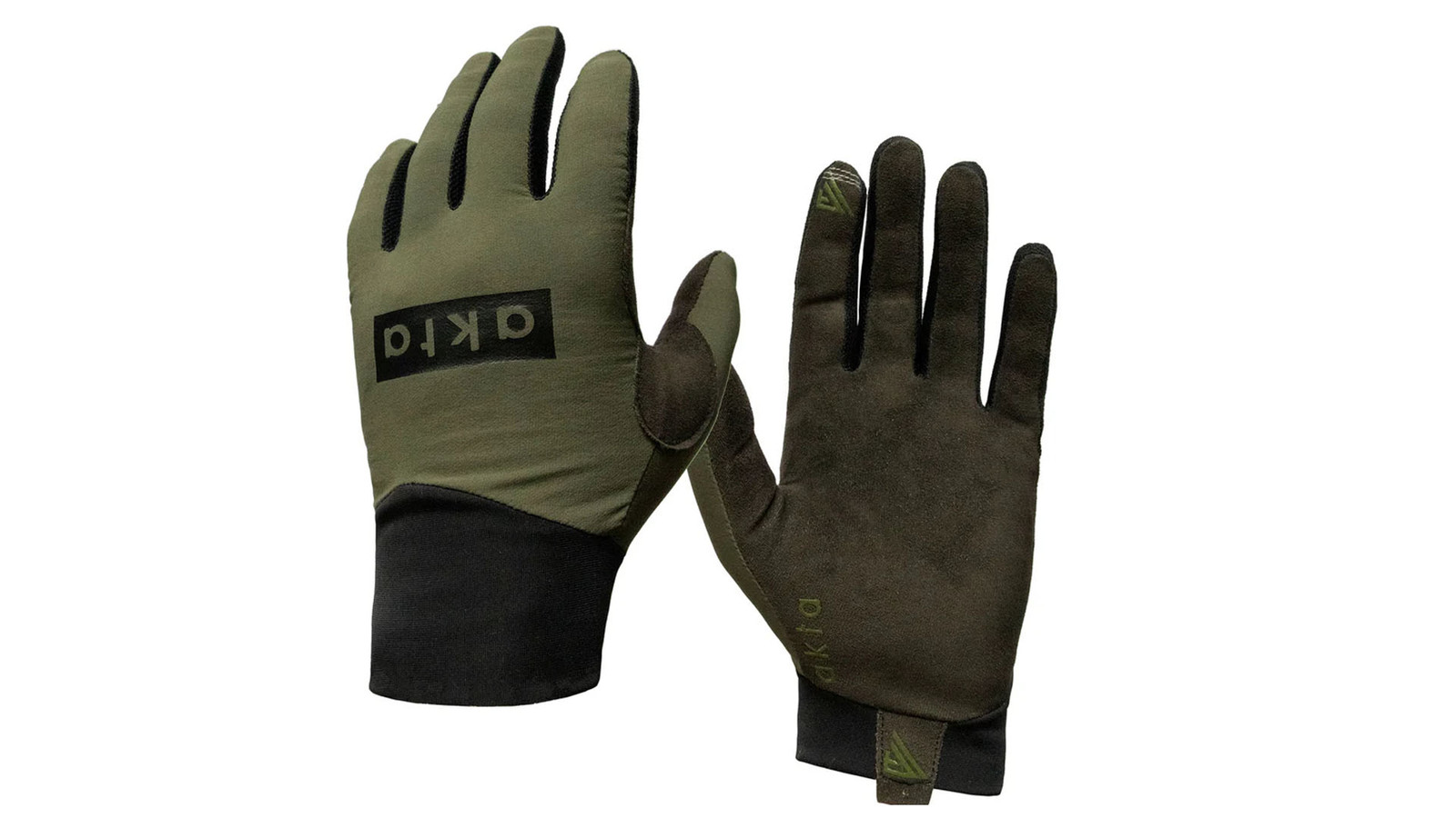 Glove-Green-Back palm 9475f384-c71b-4c61-a057-ac927267f70a 900x