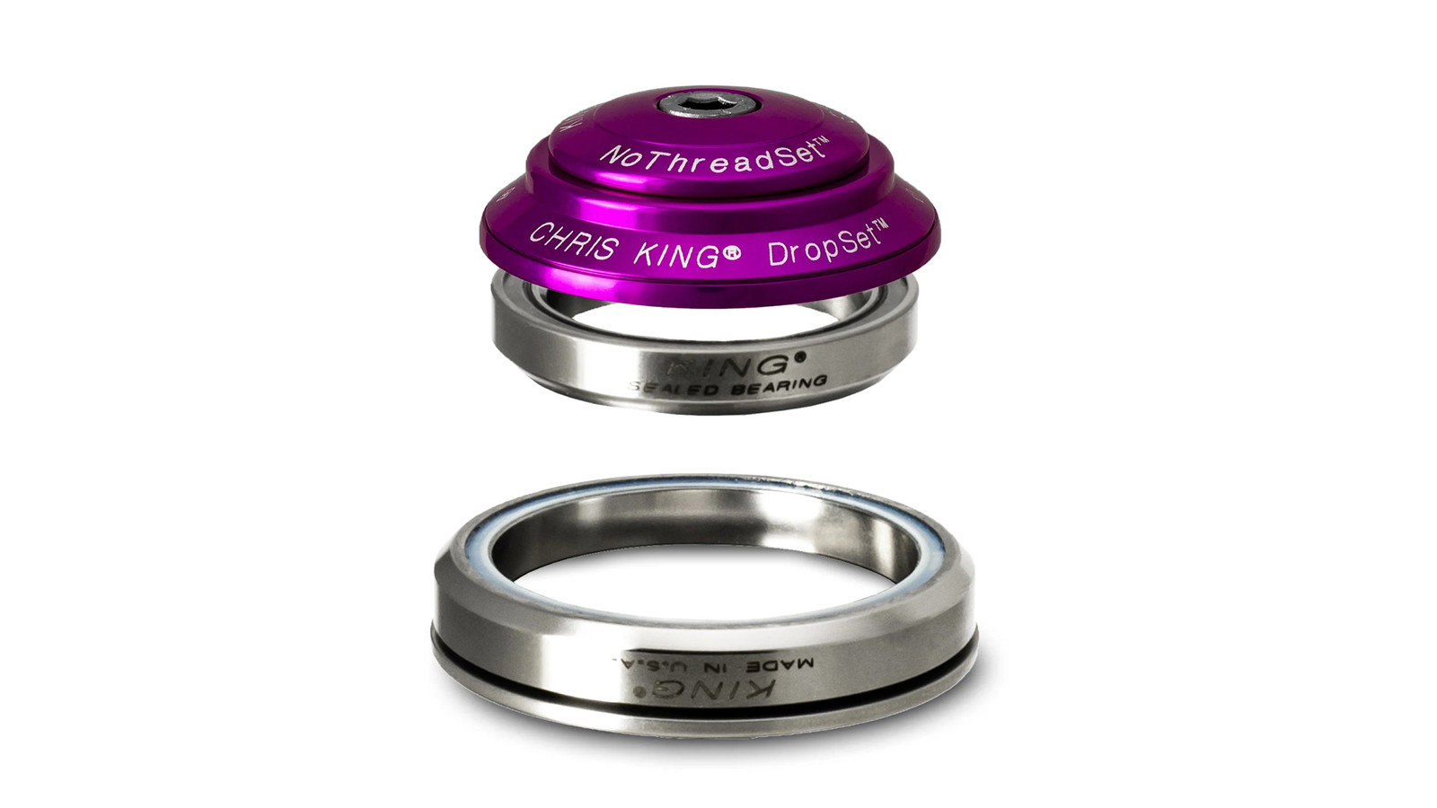 3DVioletDropset2 2048x2048