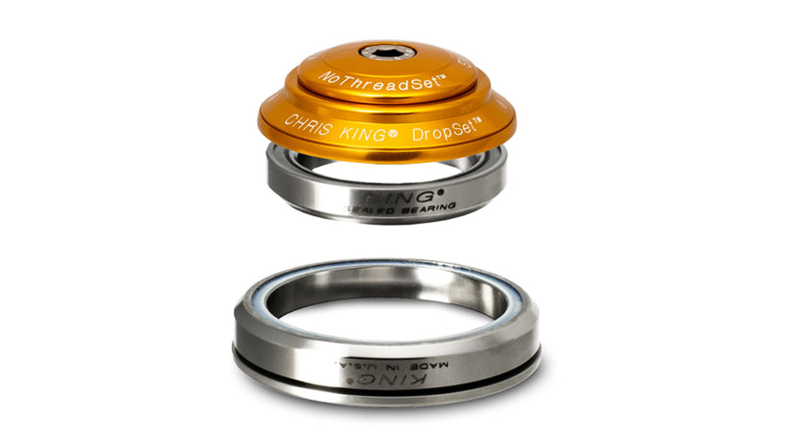 Dropset 2 Gold 540x.jpg?VersionId=iCoosDRA6YcCU4rnFs