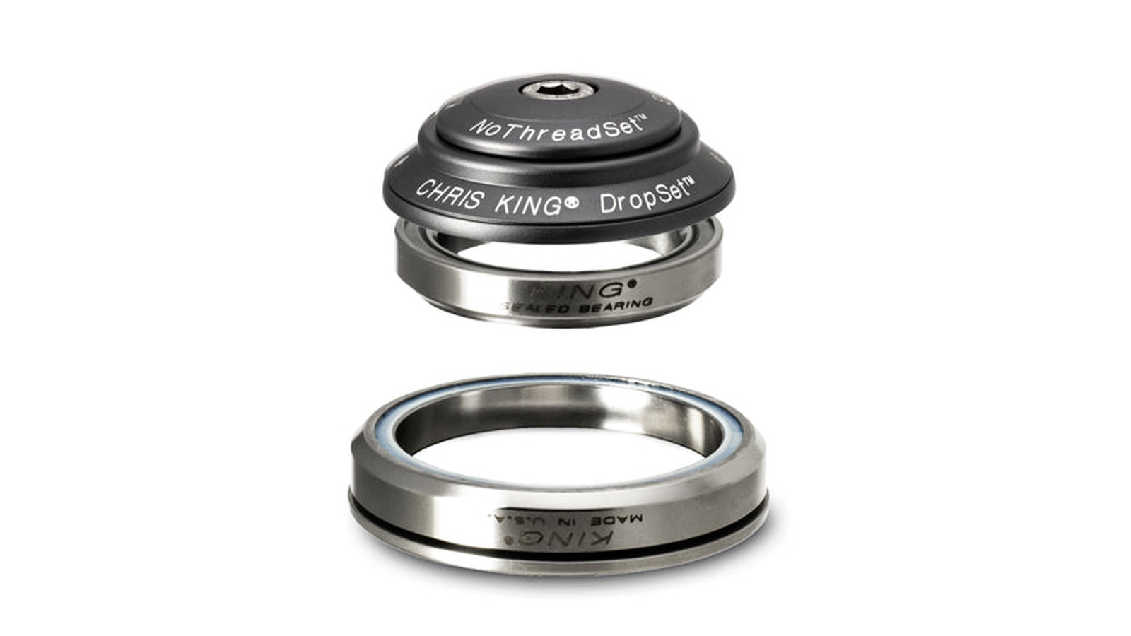 DropSet-Matte-Slate-2048 b012650e-5e0e-4b55-b299-b6b73d433d52 540x