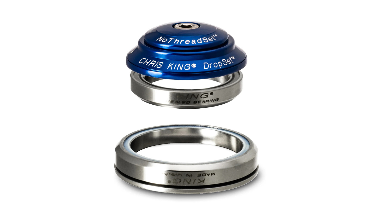 DropSet-Navy-2048 1612f857-496a-481f-9041-d8c62c1b9a80 2048x2048