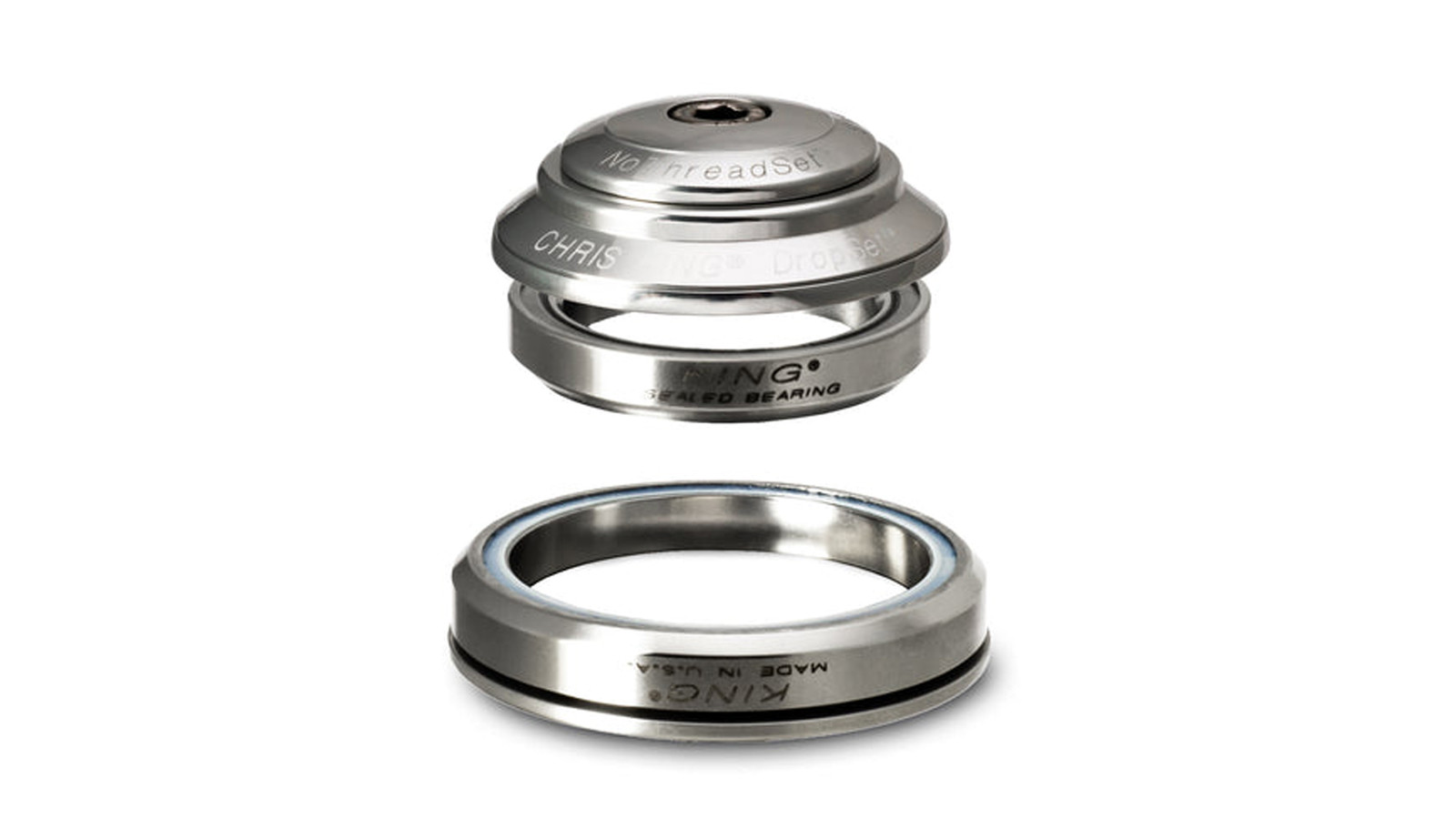 DropSet-Silver-2048 58f2e446-bac4-4400-bdef-49d81431767b 540x