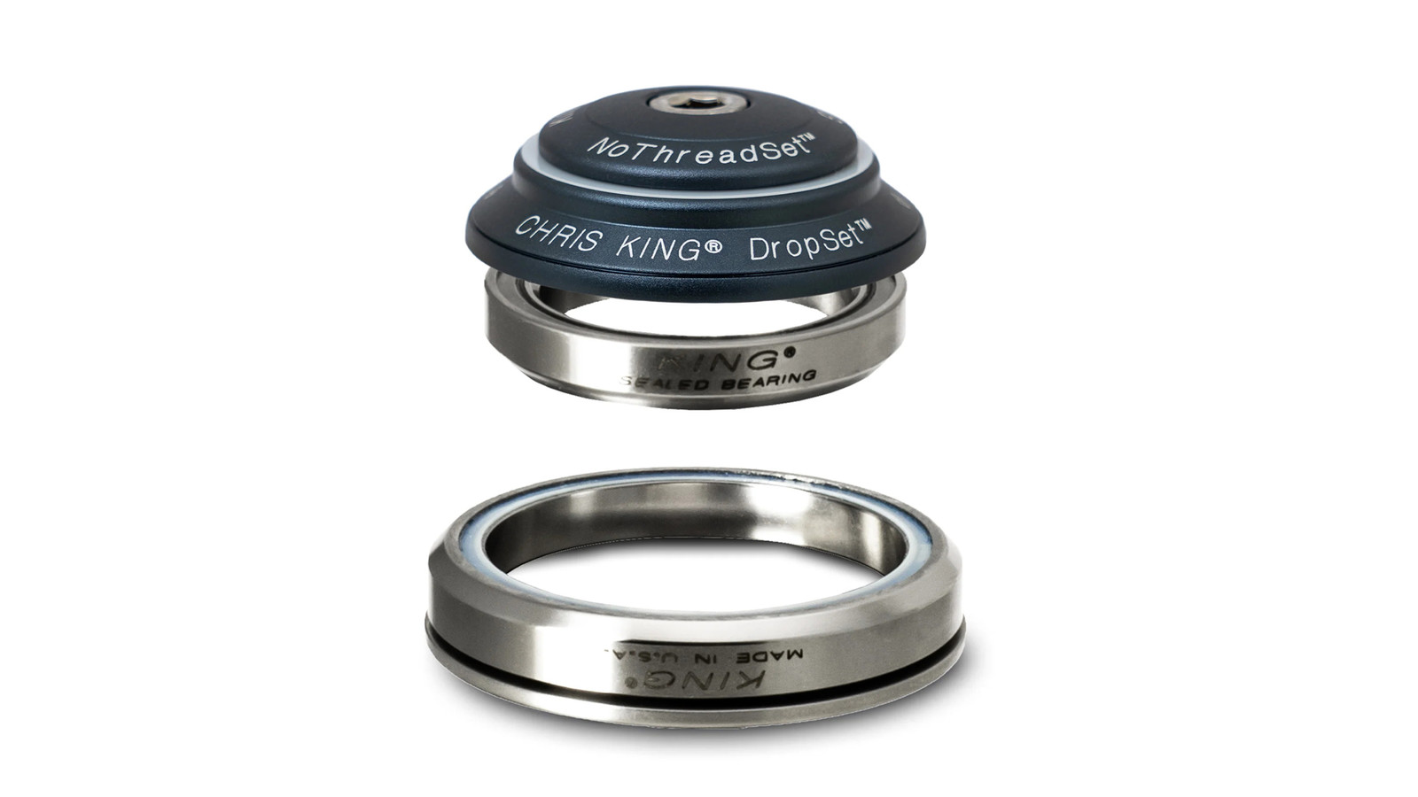 MidnightDropset2and3 2048x2048