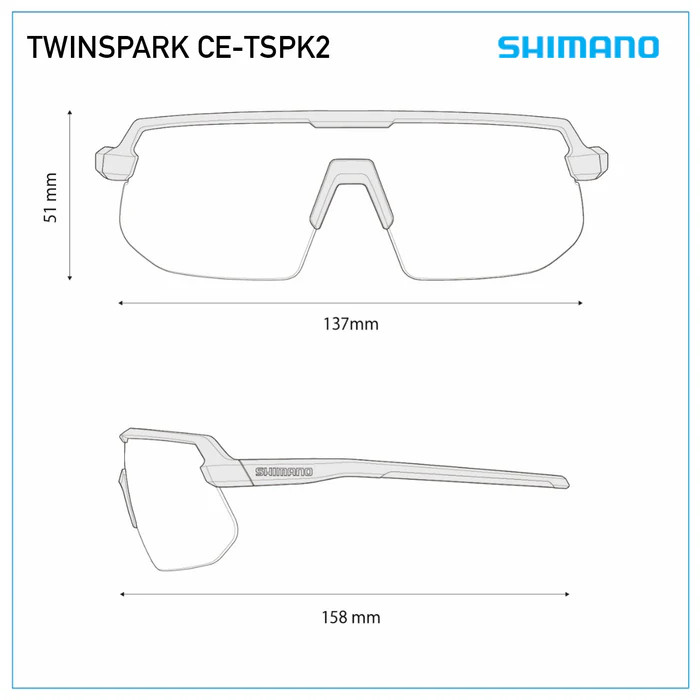 qsa1pauvahkrs36ogine 700x