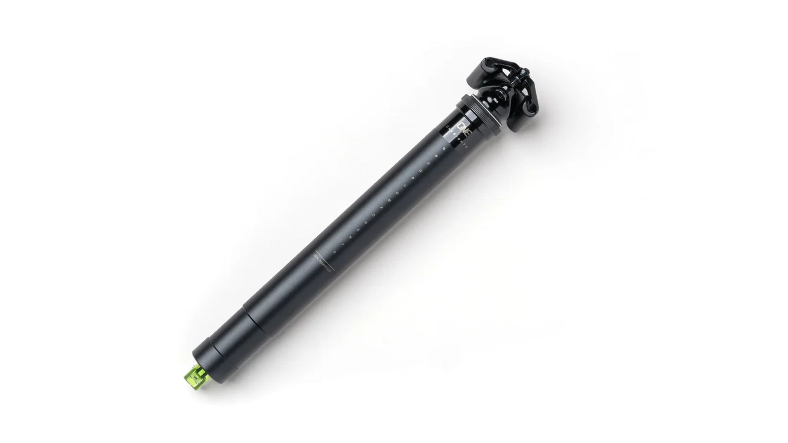OneUp-Components V3Dropper 180Compressed 1200x