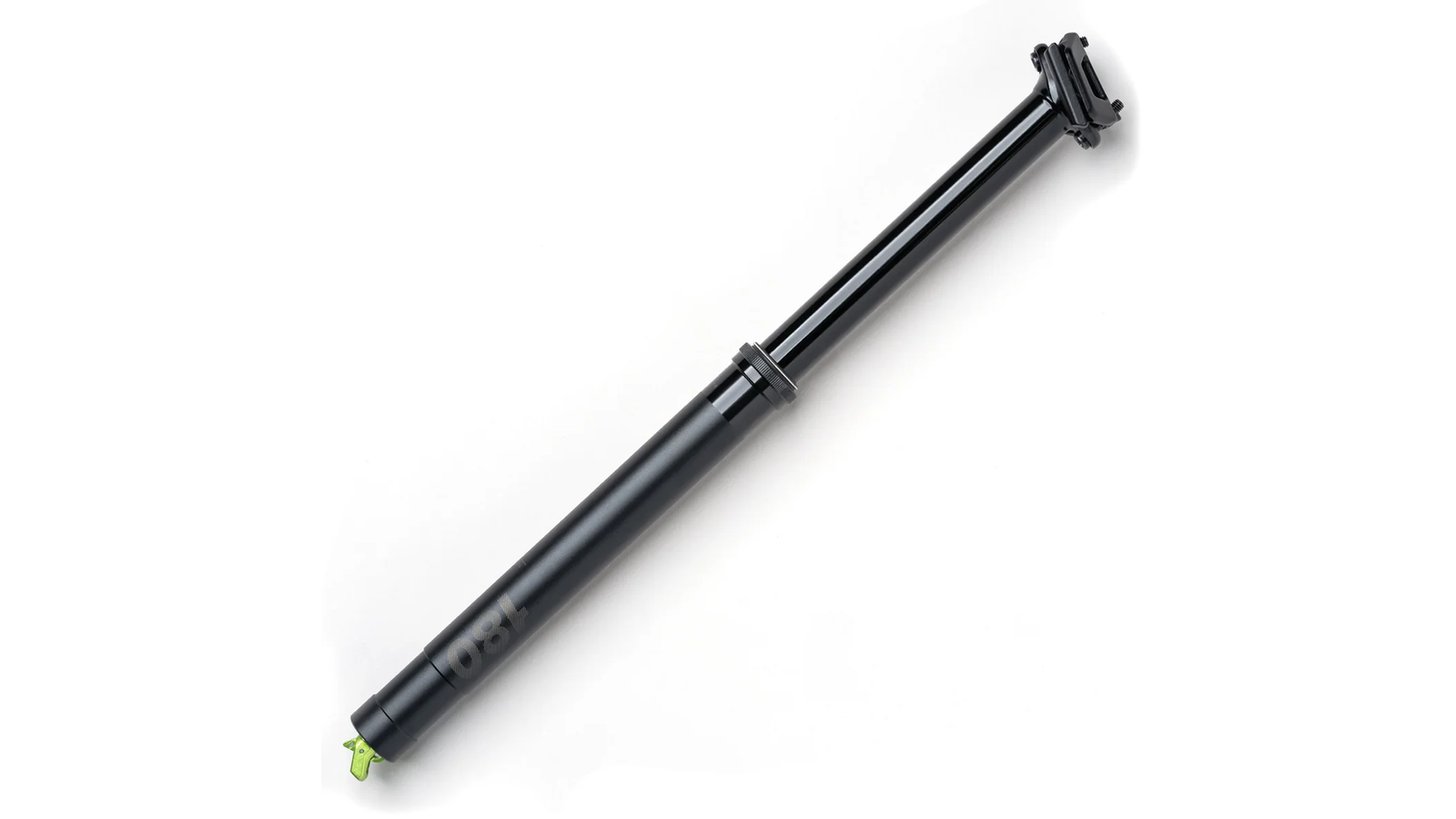 OneUp-Components V3Dropper 180Extended 1200x