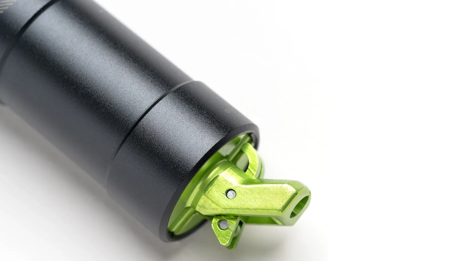 OneUp-Components V3Dropper DetailActuator 1200x