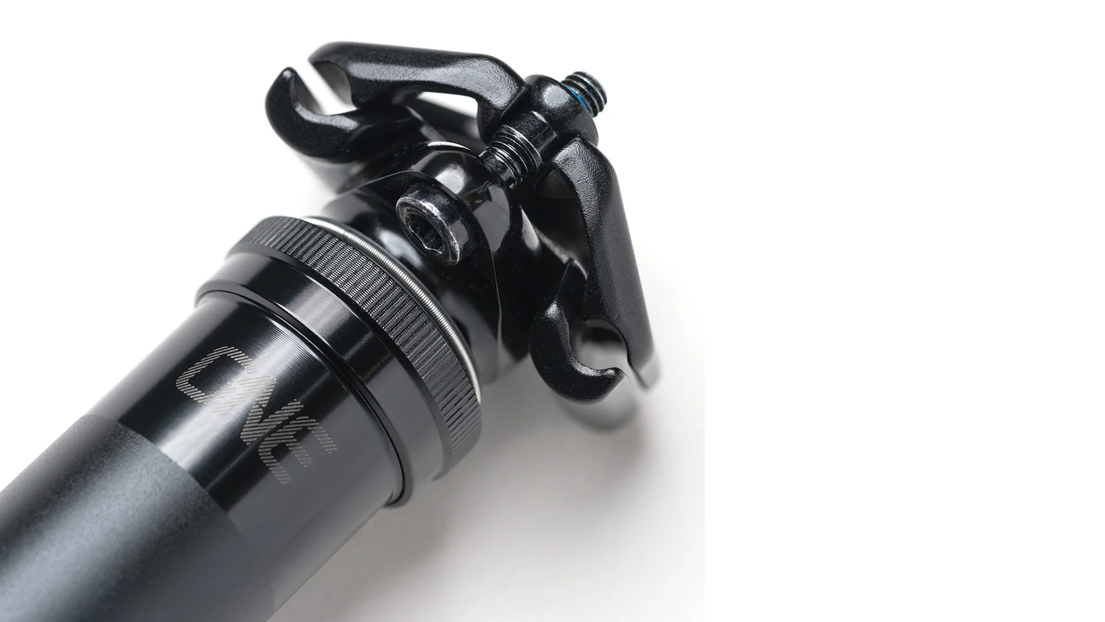 OneUp-Components V3Dropper DetailHead 1200x