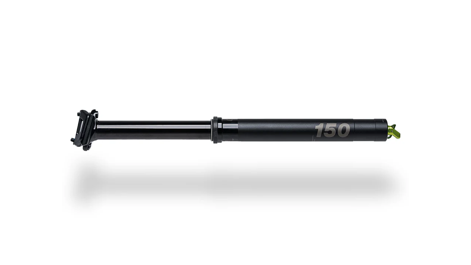 OneUp-V3-Dropper-Feature-4-960x960 940x.png?VersionId=