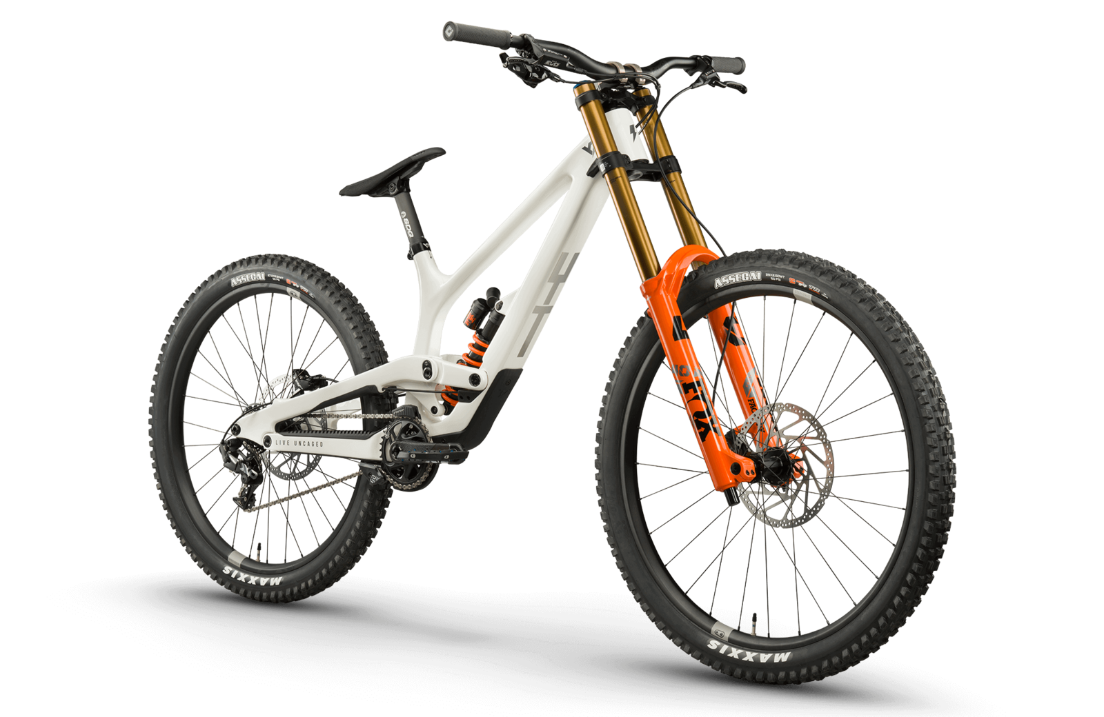 4 mx 02