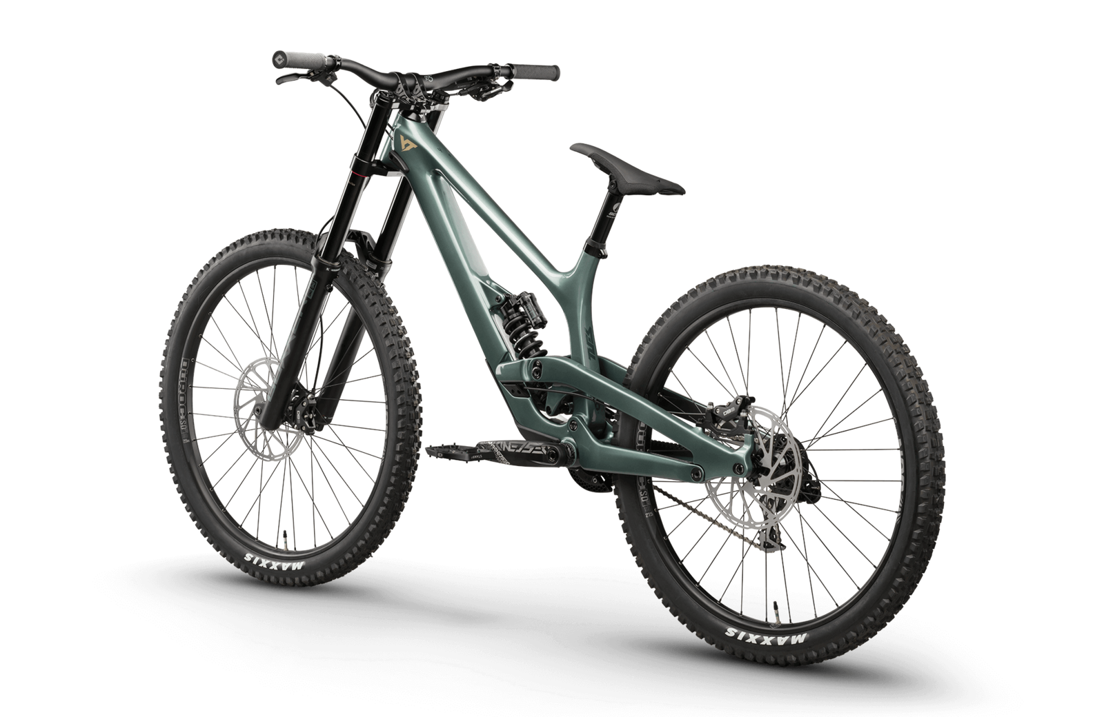 2 mx 03