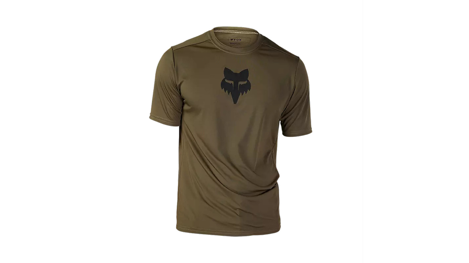 Olive Green.jpg?VersionId=tjj0yIJZCLdWZ8GHyd JxnCSDiqo