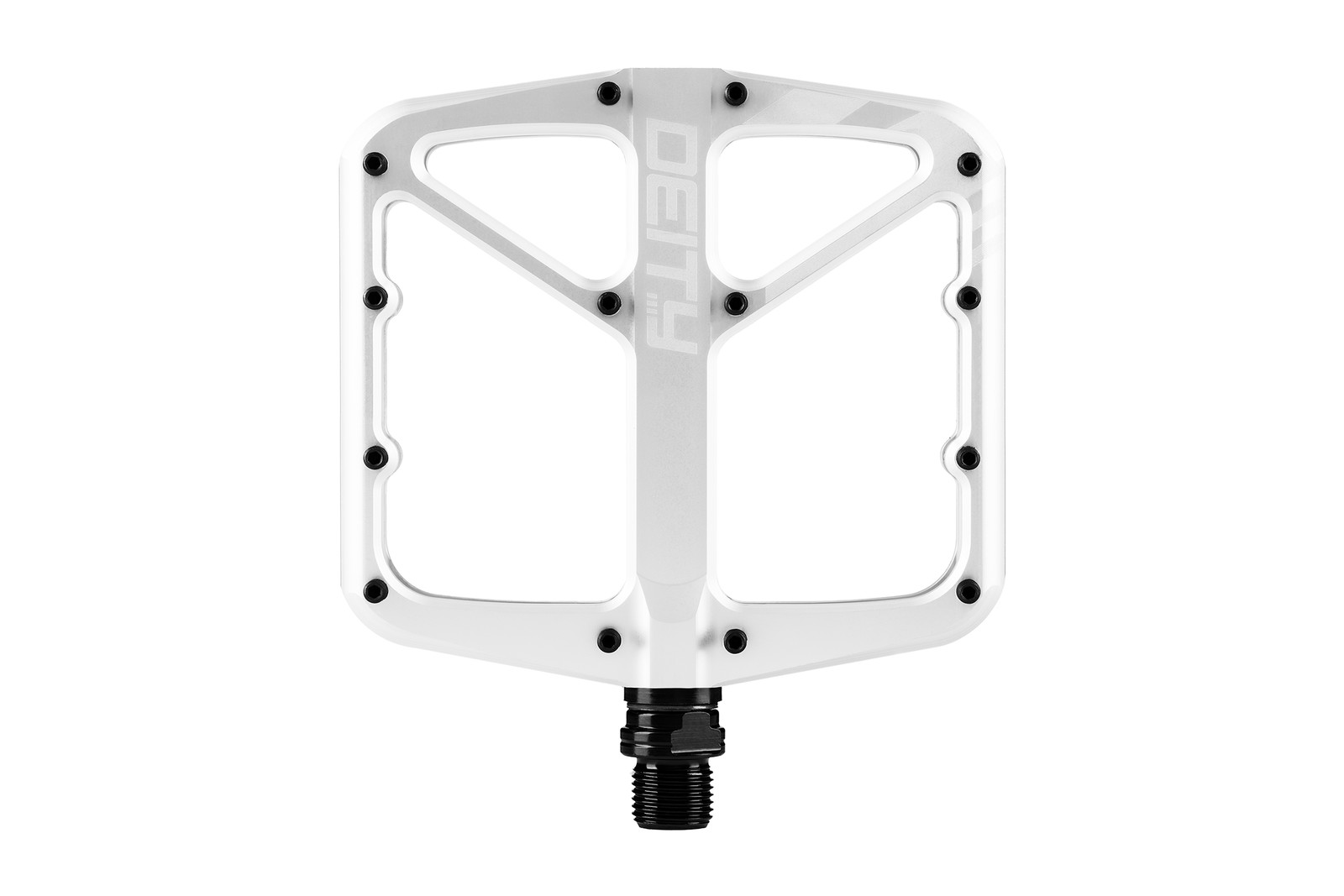DEITY-SUPERVILLAIN-PEDAL-SILVER-ONWHITE.jpg?VersionId=5meOdPURNdpR1sgIvWy948