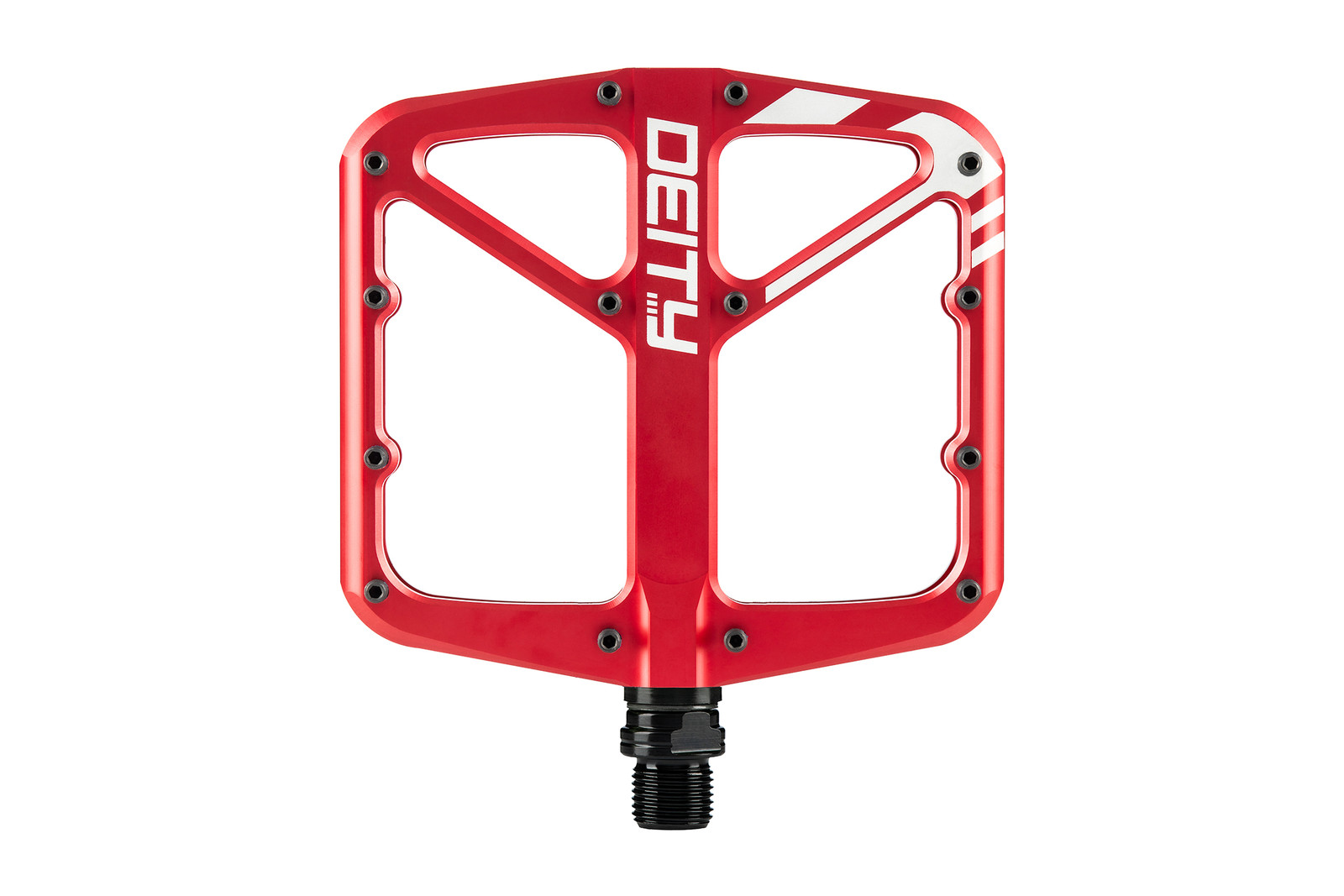 DEITY-SUPERVILLAIN-PEDAL-RED-ONWHITE