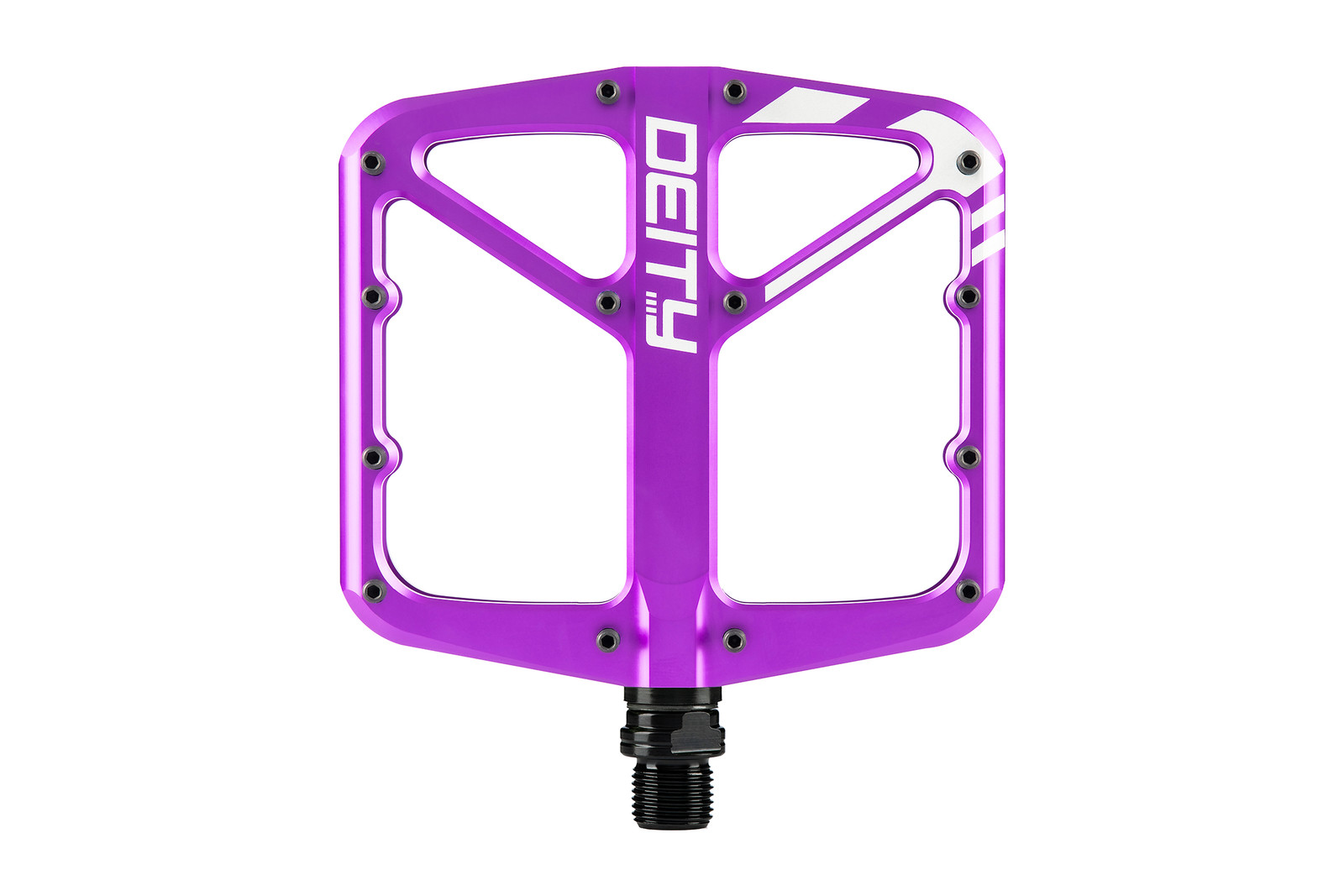 DEITY-SUPERVILLAIN-PEDAL-PRUPLE-ONWHITE