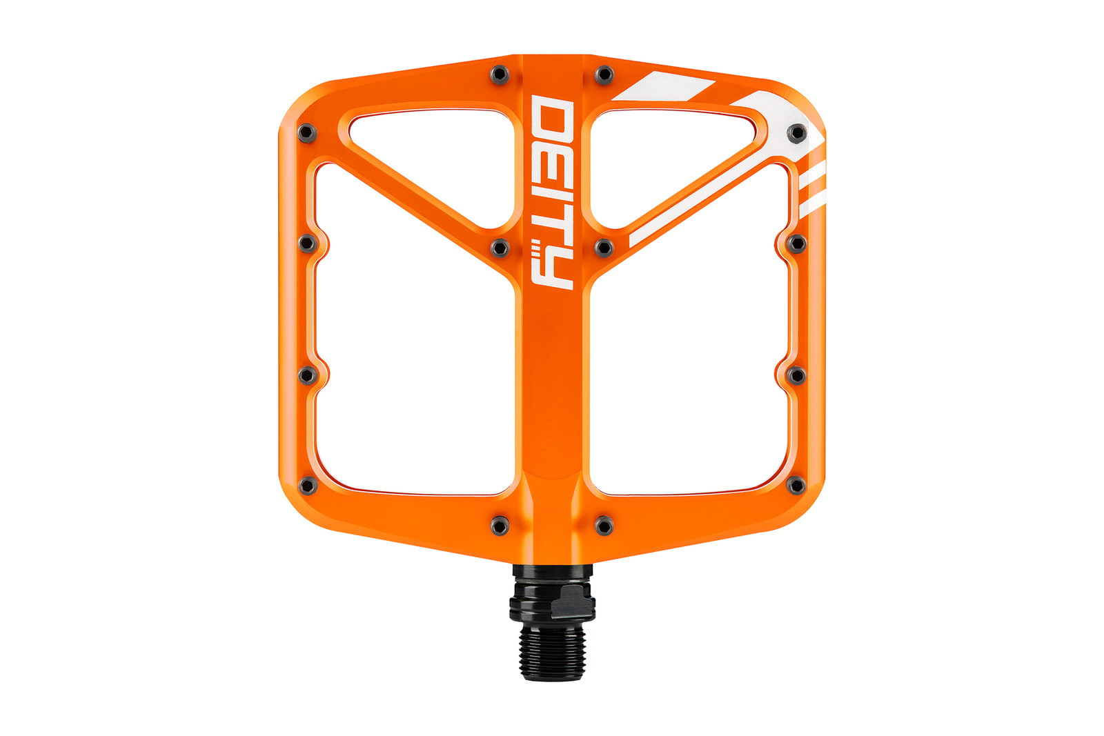 DEITY-SUPERVILLAIN-PEDAL-ORANGE-ONWHITE.jpg?VersionId=K4VoFrbo 8sZ2Tk 2bR