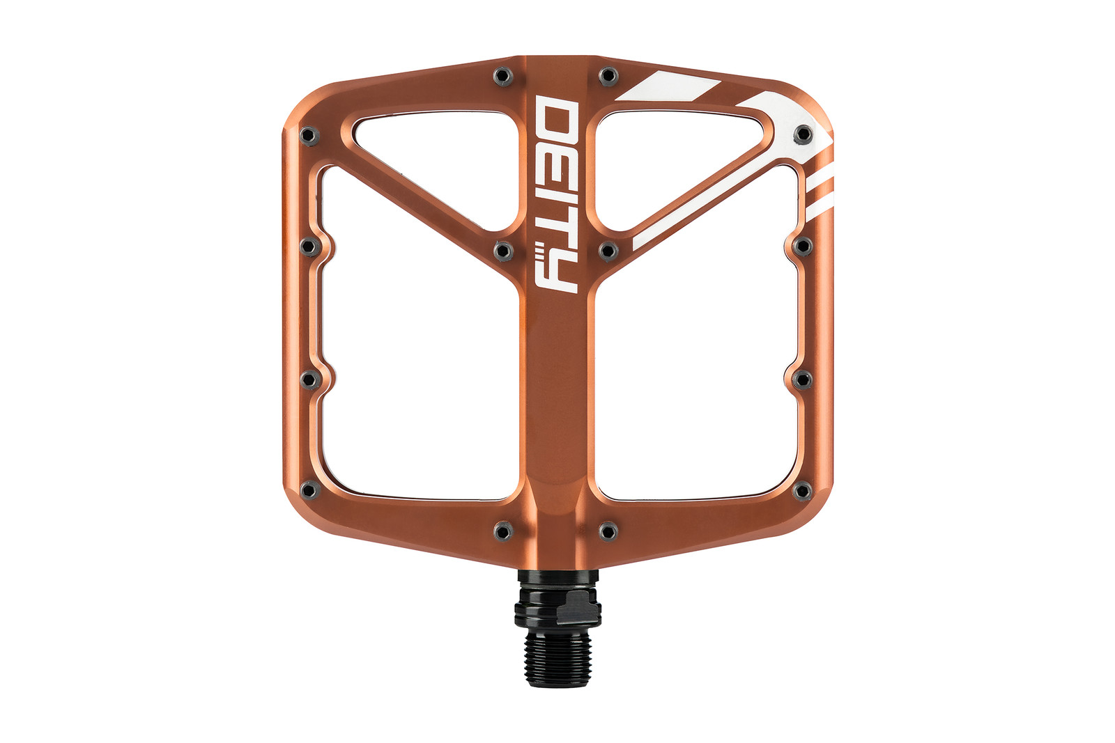 DEITY-SUPERVILLAIN-PEDAL-BRONZE-ONWHITE.jpg?VersionId=L4YY0