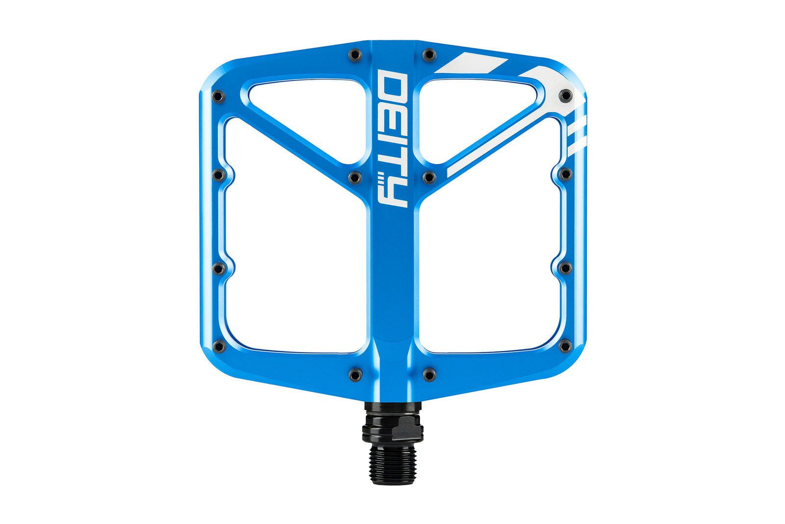 DEITY-SUPERVILLAIN-PEDAL-BLUE-ONWHITE.jpg?VersionId=k5xwHG9PtBcyYh