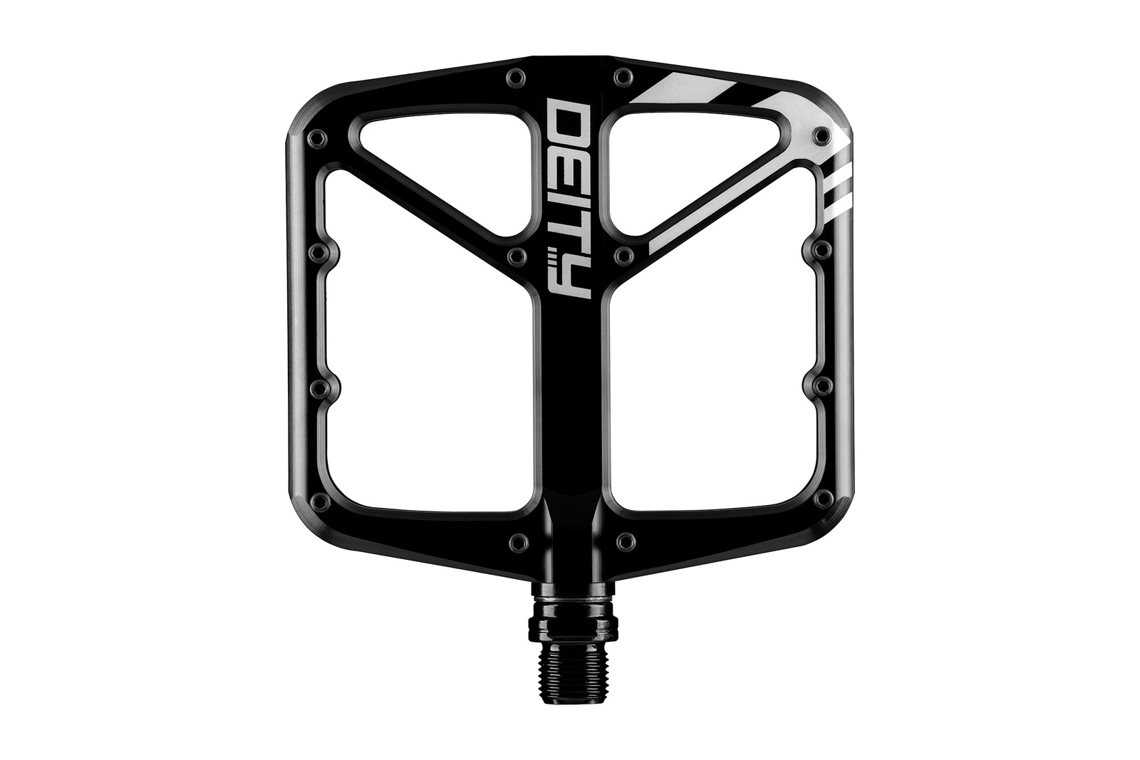DEITY-SUPERVILLAIN-PEDAL-BLACK-ONWHITE