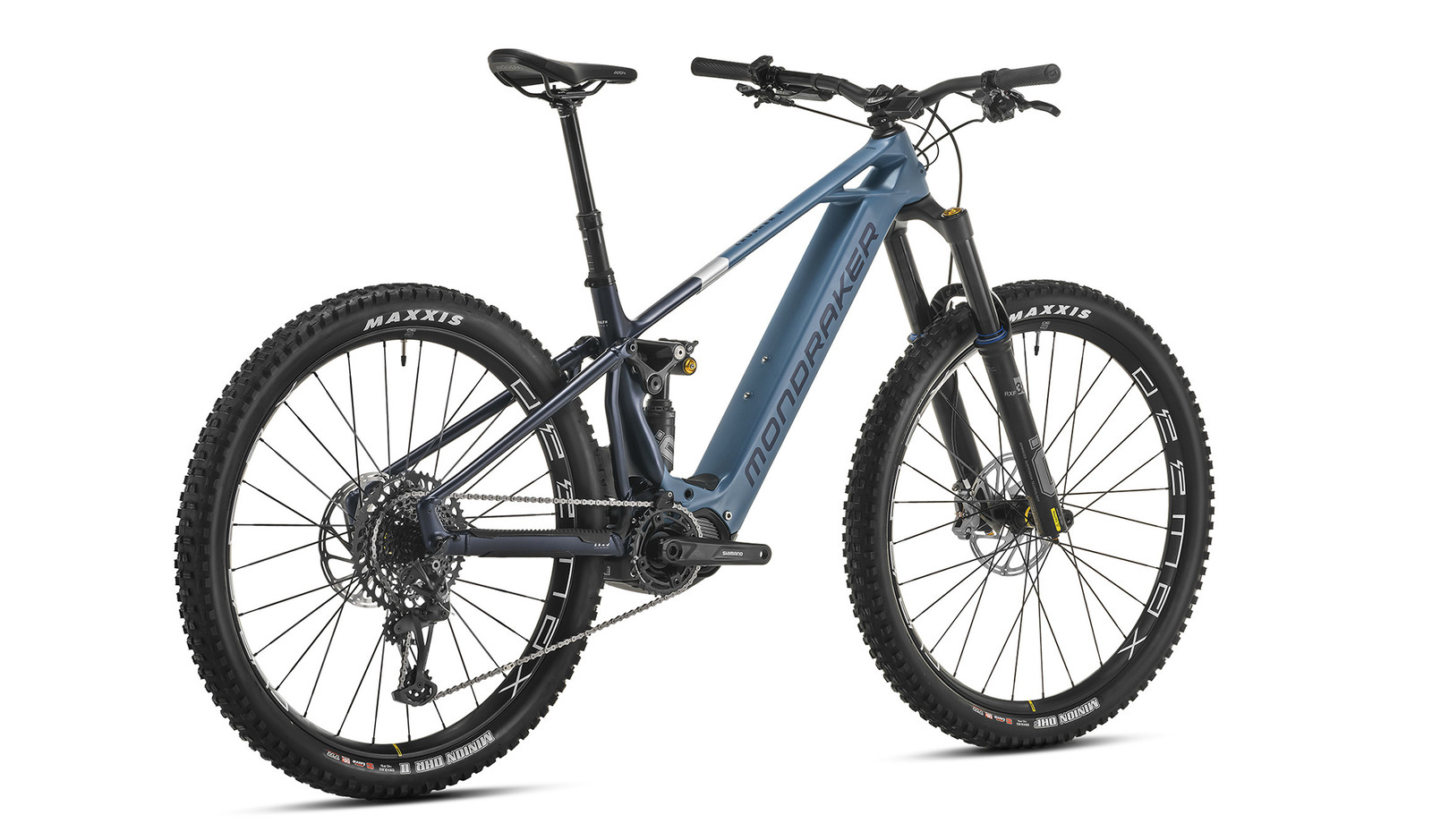 r 03.jpg?VersionId=ihEpY0VmnhtZUIXYZwvN