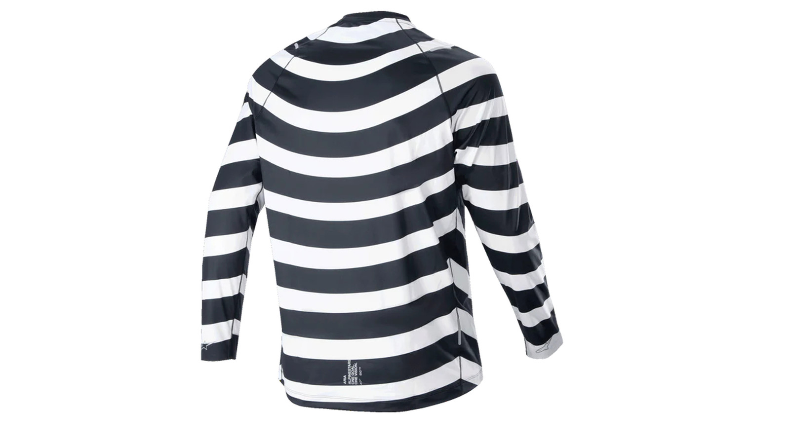 1761924-10-ba a-aria-oscar-ls-jersey