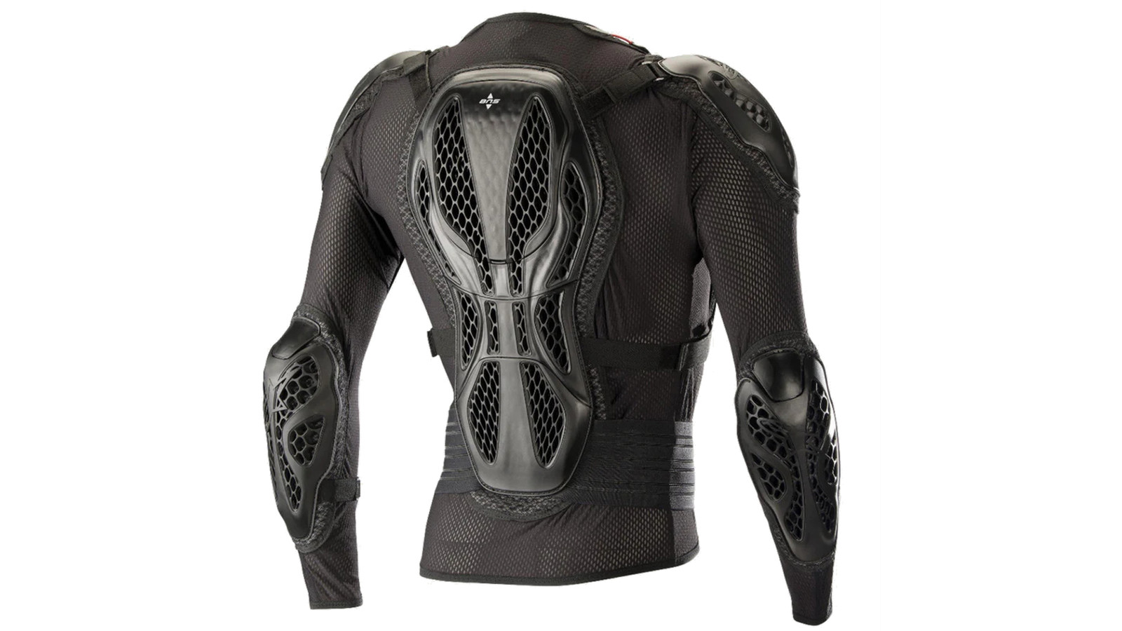 1656819-13-ba bionic-pro-protection-jacket-web.jpg?VersionId=