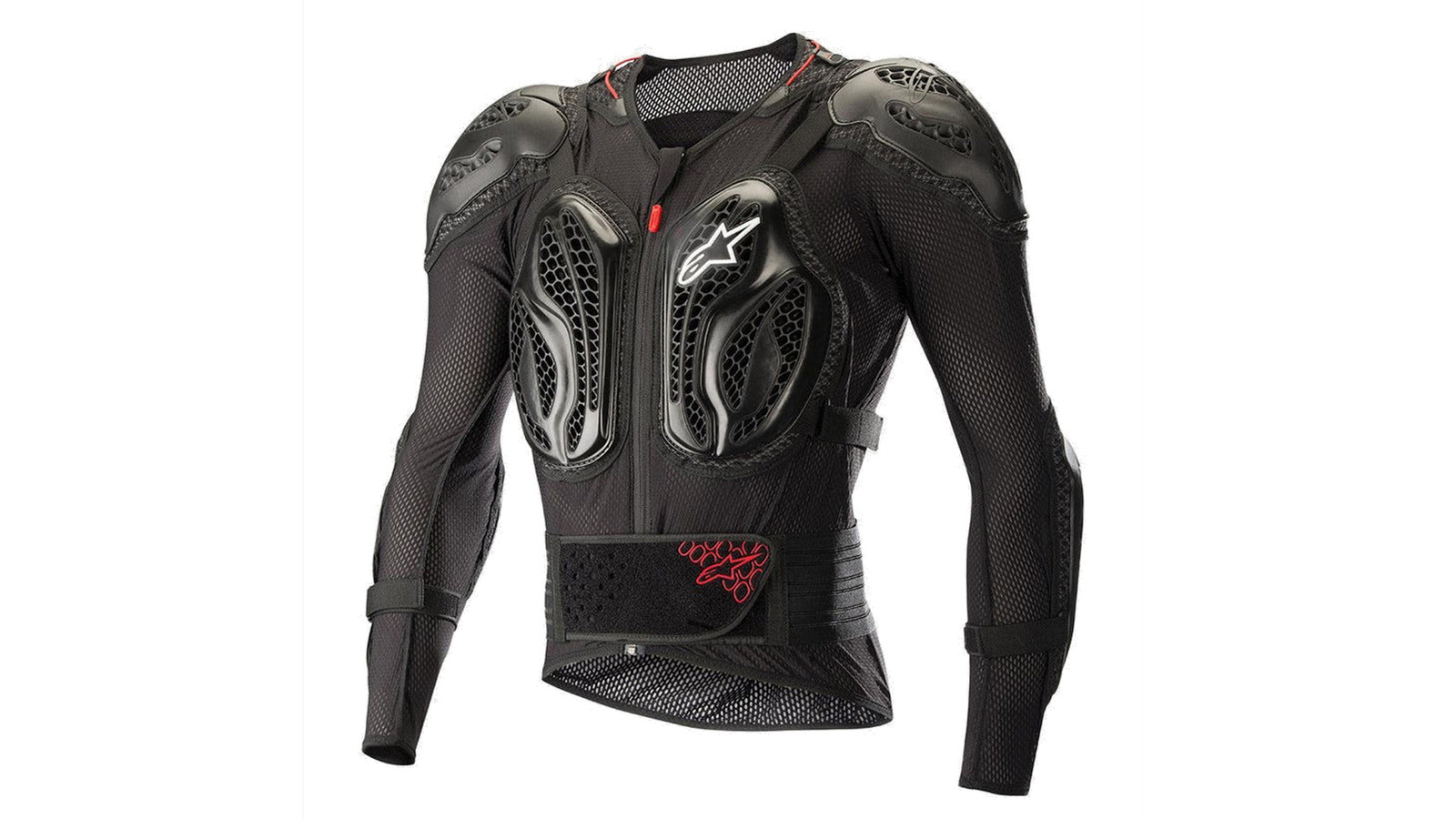 1656819-13-fr bionic-pro-protection-jacket-web 1