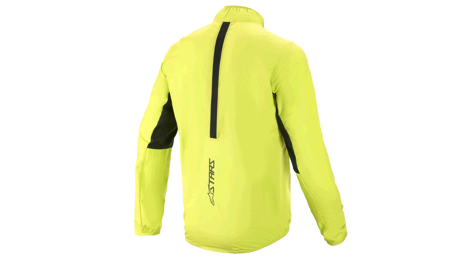 1323320-55-ba Nevada-pack-jacket 7dcbe1ba-109e-4a44-99a1-bc4f322f45aa