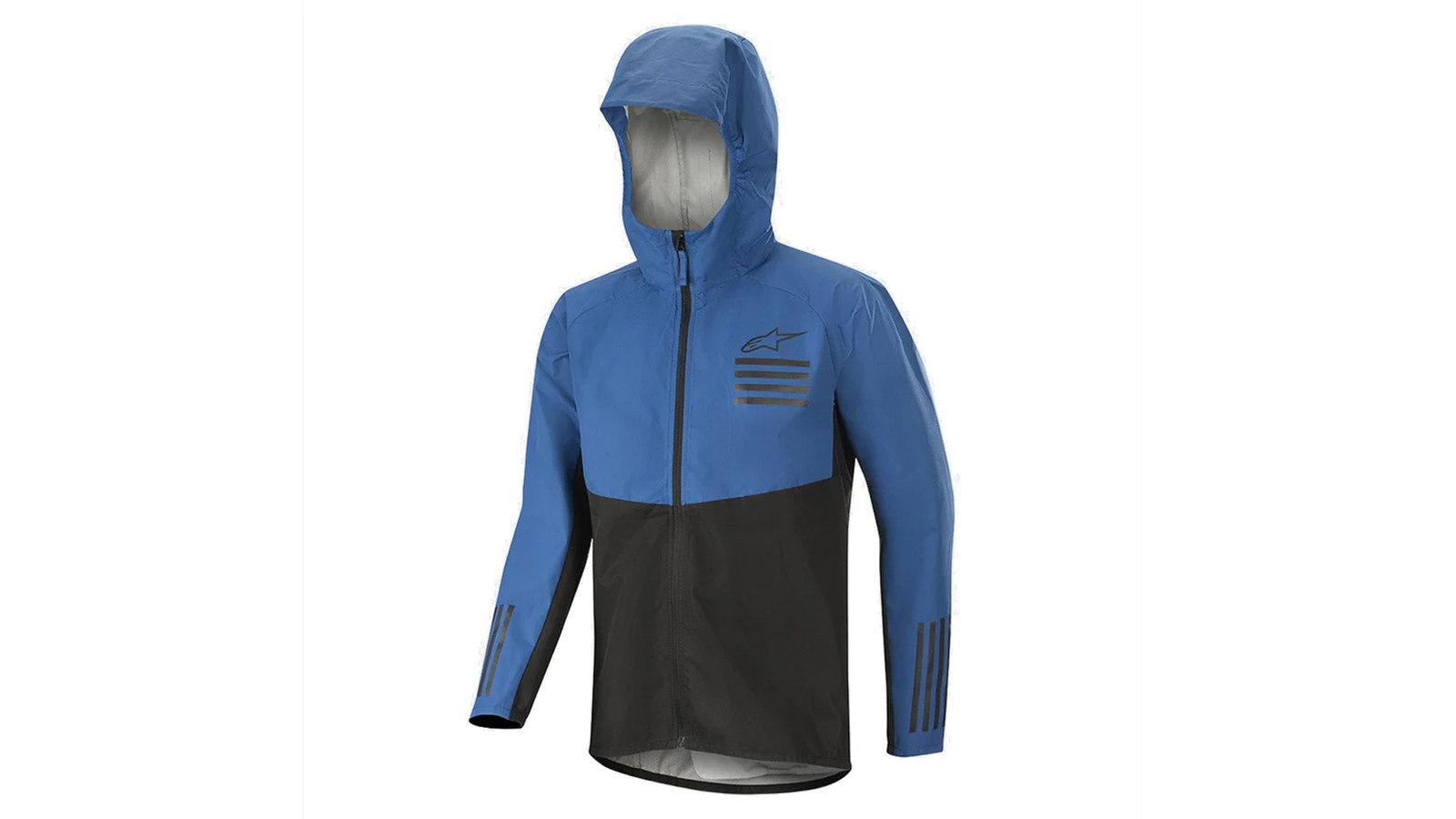 1250519-1168-fr youth-descender-jacket-web 1 2a37ca1e-a1bc-4a6d-a597-58c23d297715