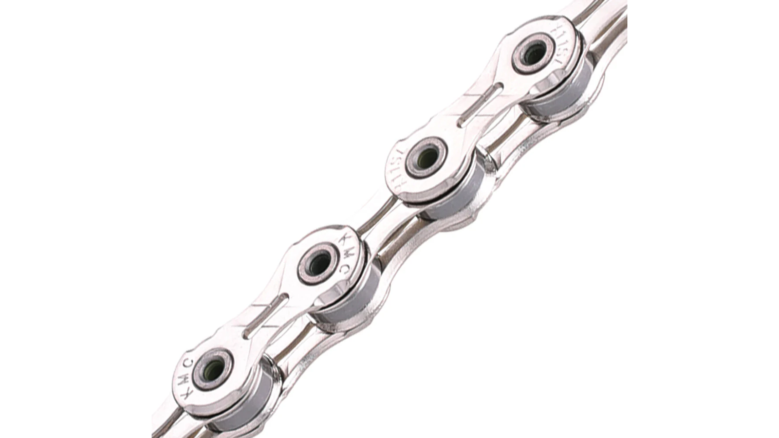 X11SL-NPNP-1080x1080 1800x1800.png?VersionId=f4nxwG12Xj4NVmQD 2WewADoy5