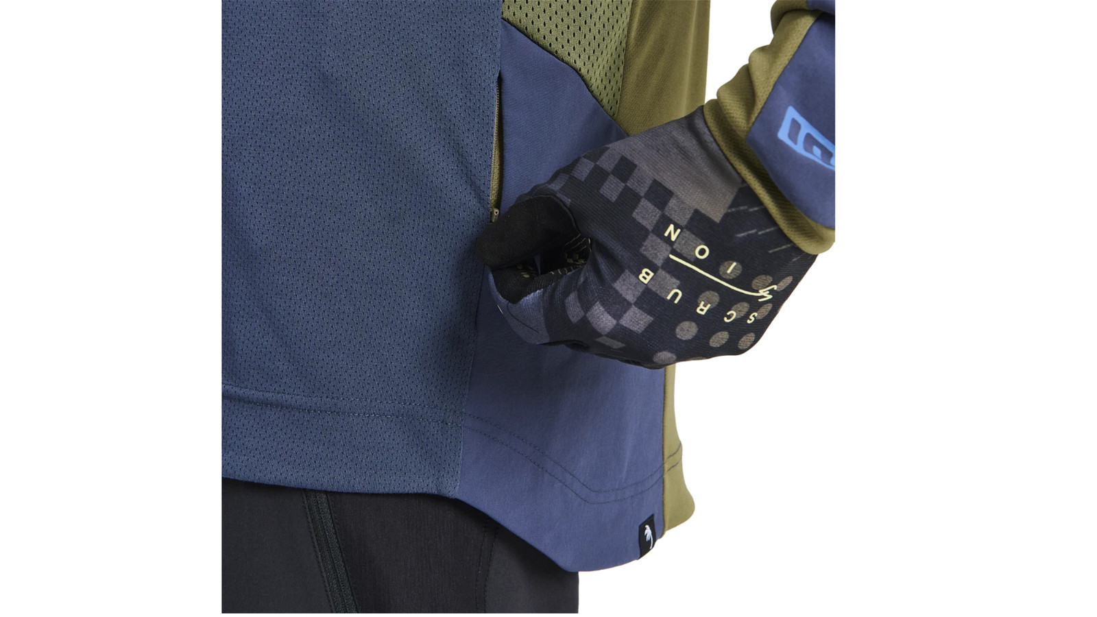 220810 ION Bike Men 08 4277.jpg?VersionId=Yl5FvrfXrDzFhNNs uW cXX05n.w57v