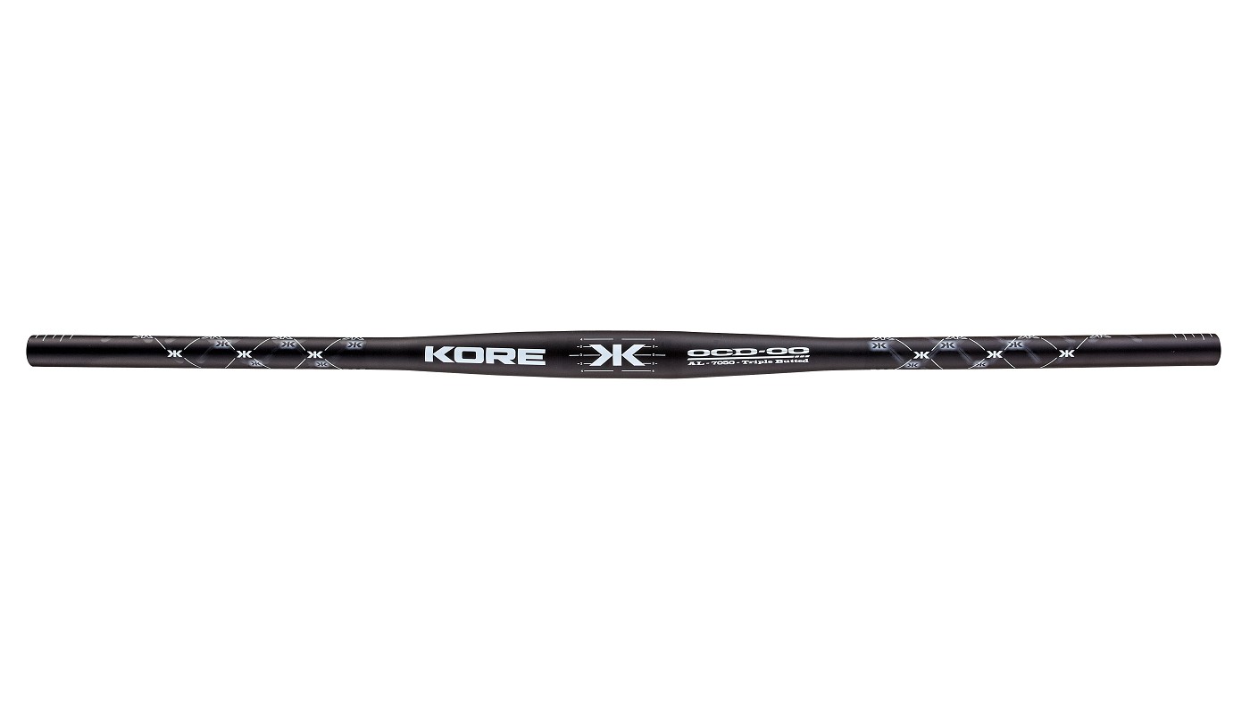 original Bar OCD Flat