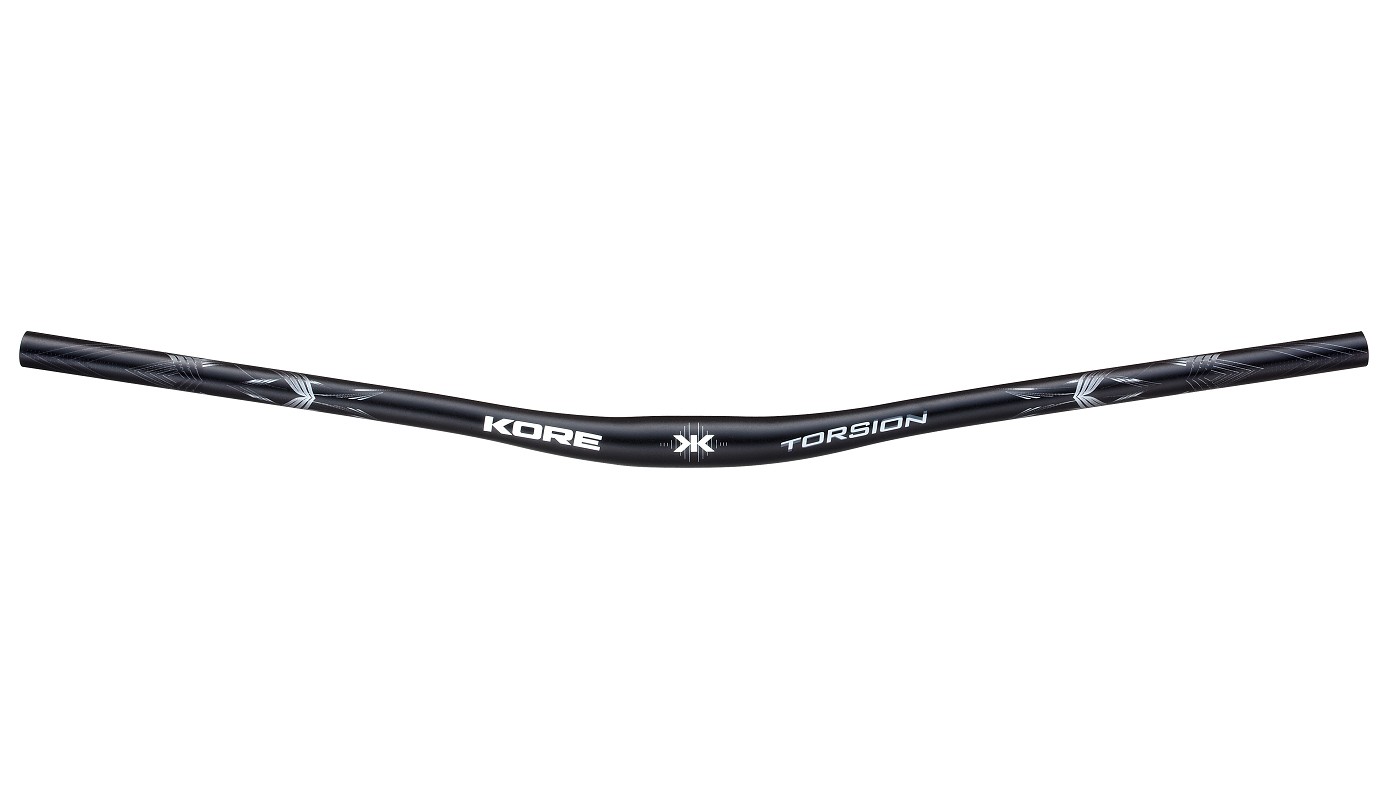 original Bar Torsion 20 Blk.jpg?VersionId=yMceZBqM37