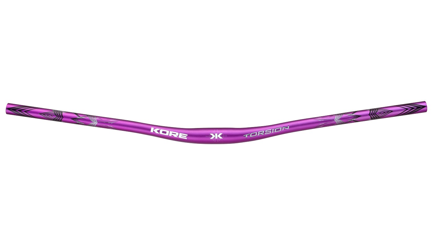 original Bar Torsion 20 Purple.jpg?VersionId=ZME92TSS