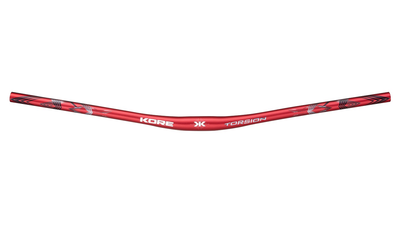 original Bar Torsion 20 Red.jpg?VersionId=GN56DvP